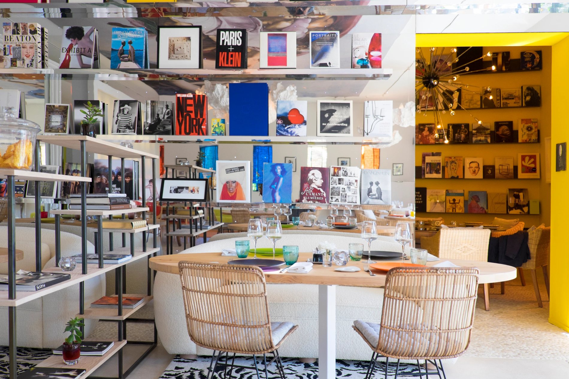 268087ea-ee23-4f94-bd2a-272109d63adf