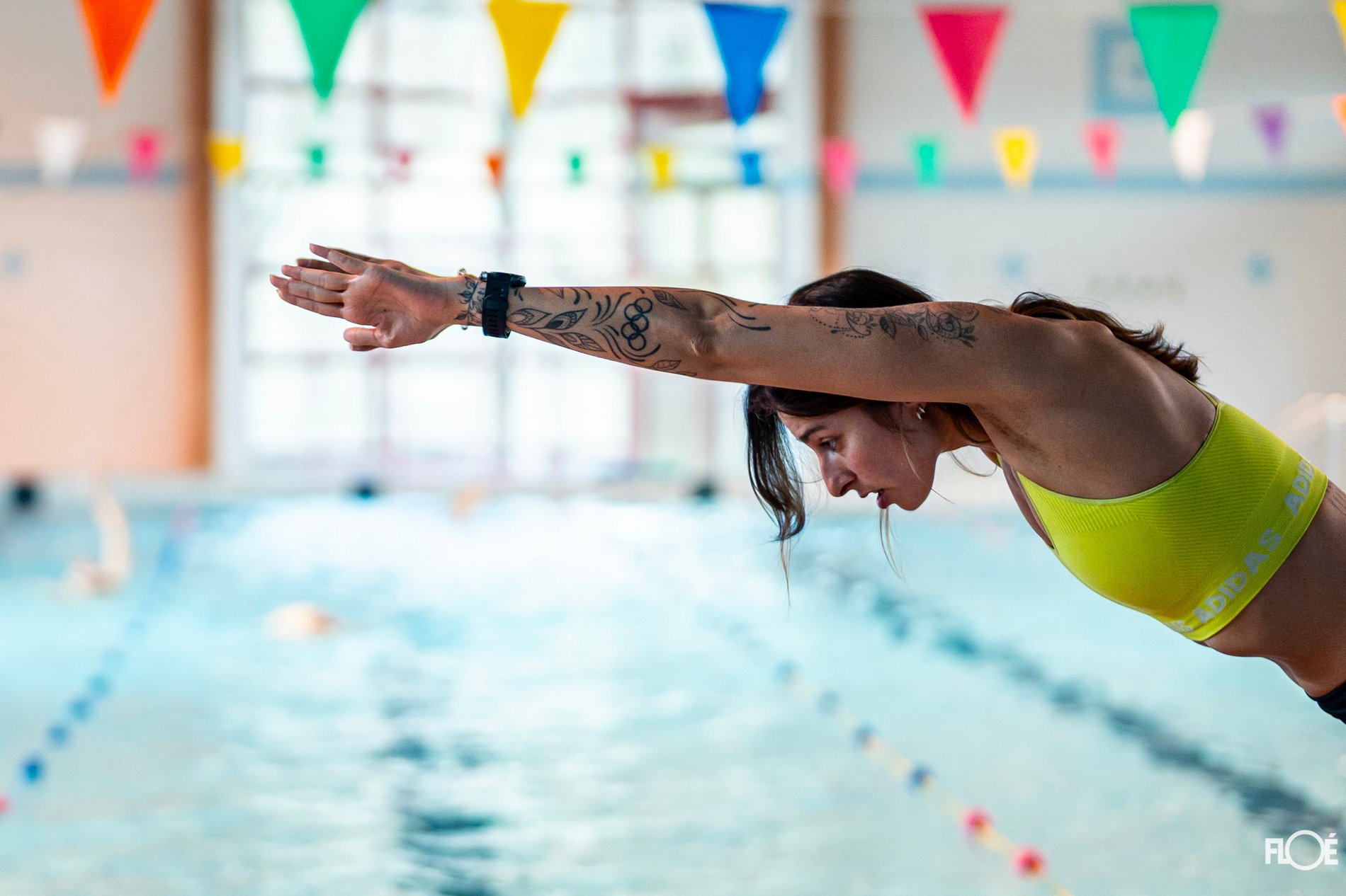 26c9b4c5-08d4-42b9-b583-8e2e8bb4407d