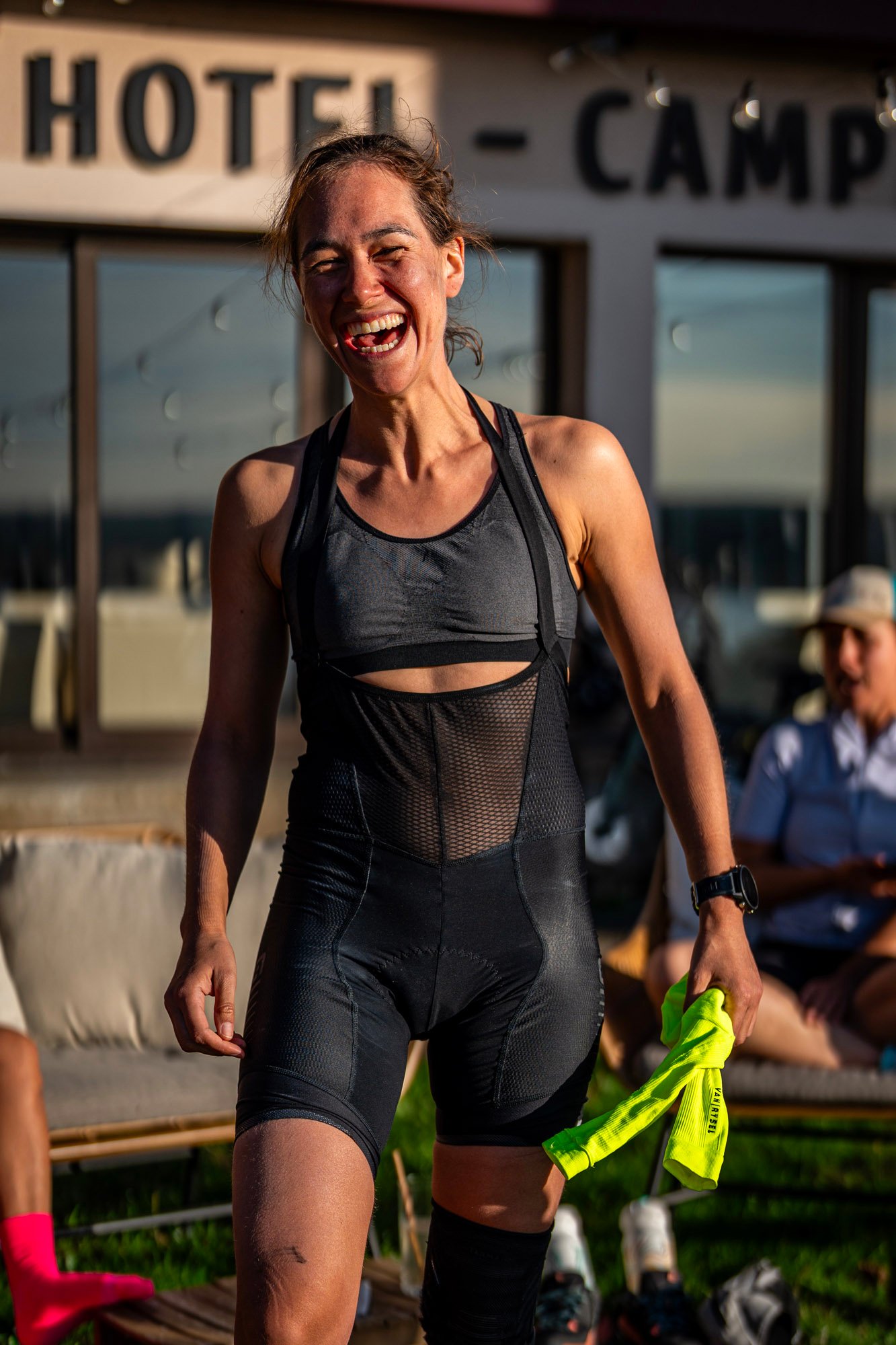 26d35c69-1905-44b6-9ab7-8bfa93513603