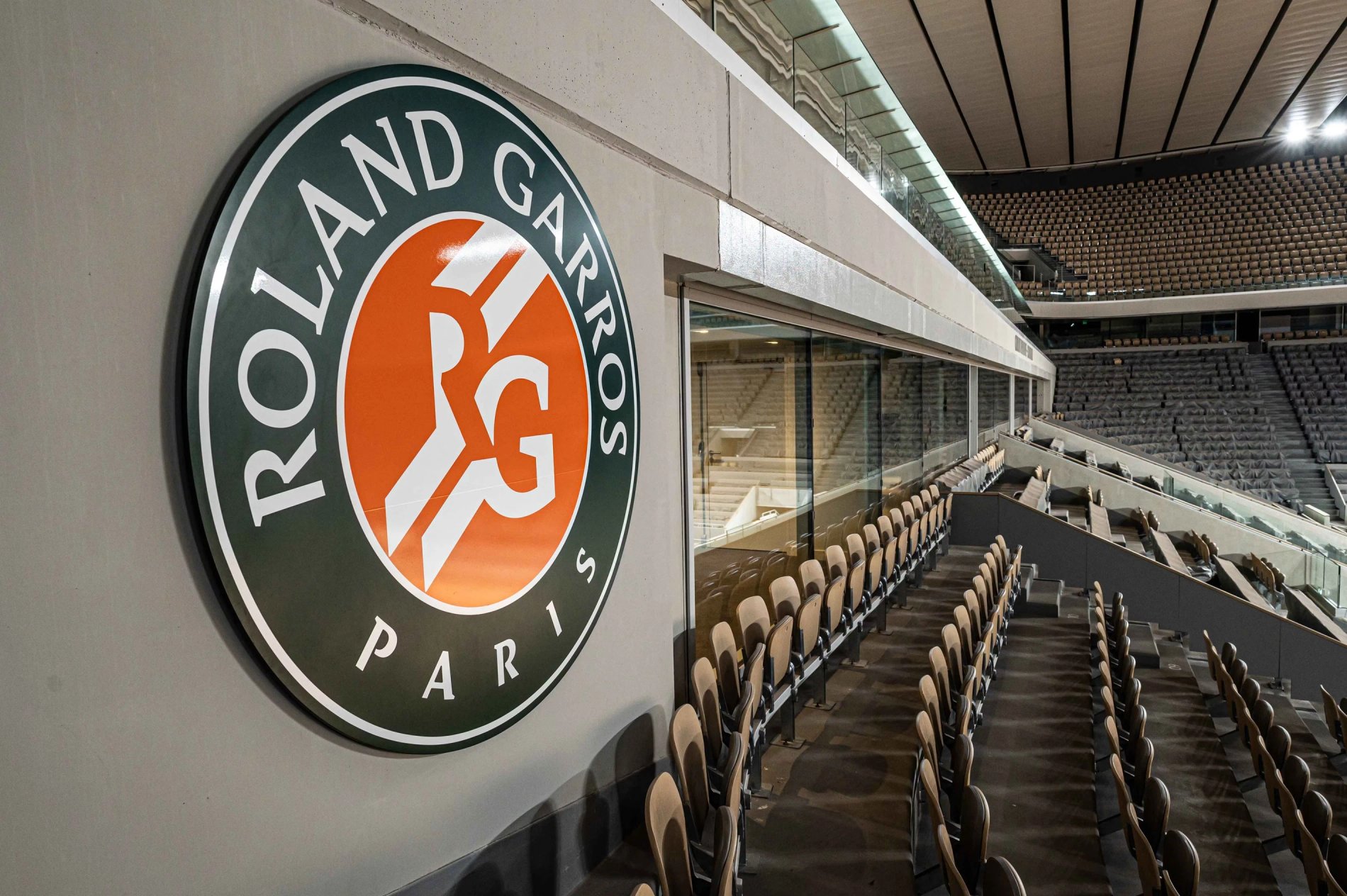 Paris Jeux Olympiques 2024 Rolland Garros Tennix et Boxe