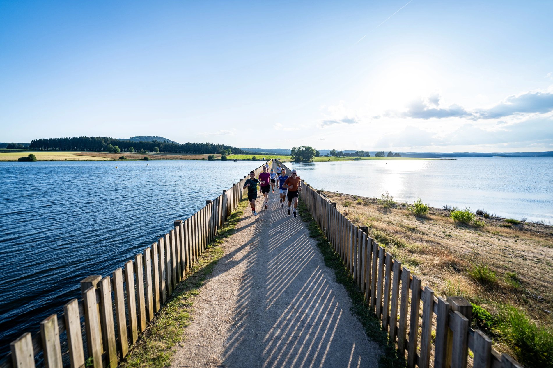 26fe80d2-ac20-4eec-9d1f-d1ebff767b6a