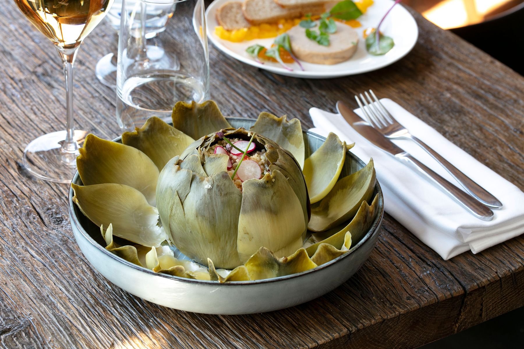 272dbc51-a010-4045-95e8-401c58deef70