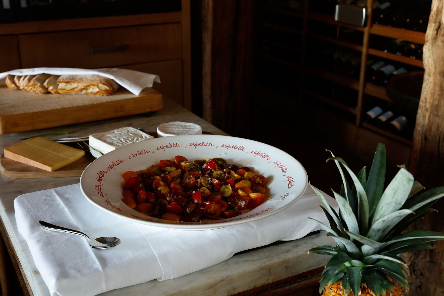 2739c13d-a211-460e-a328-3dfc82b8eecf