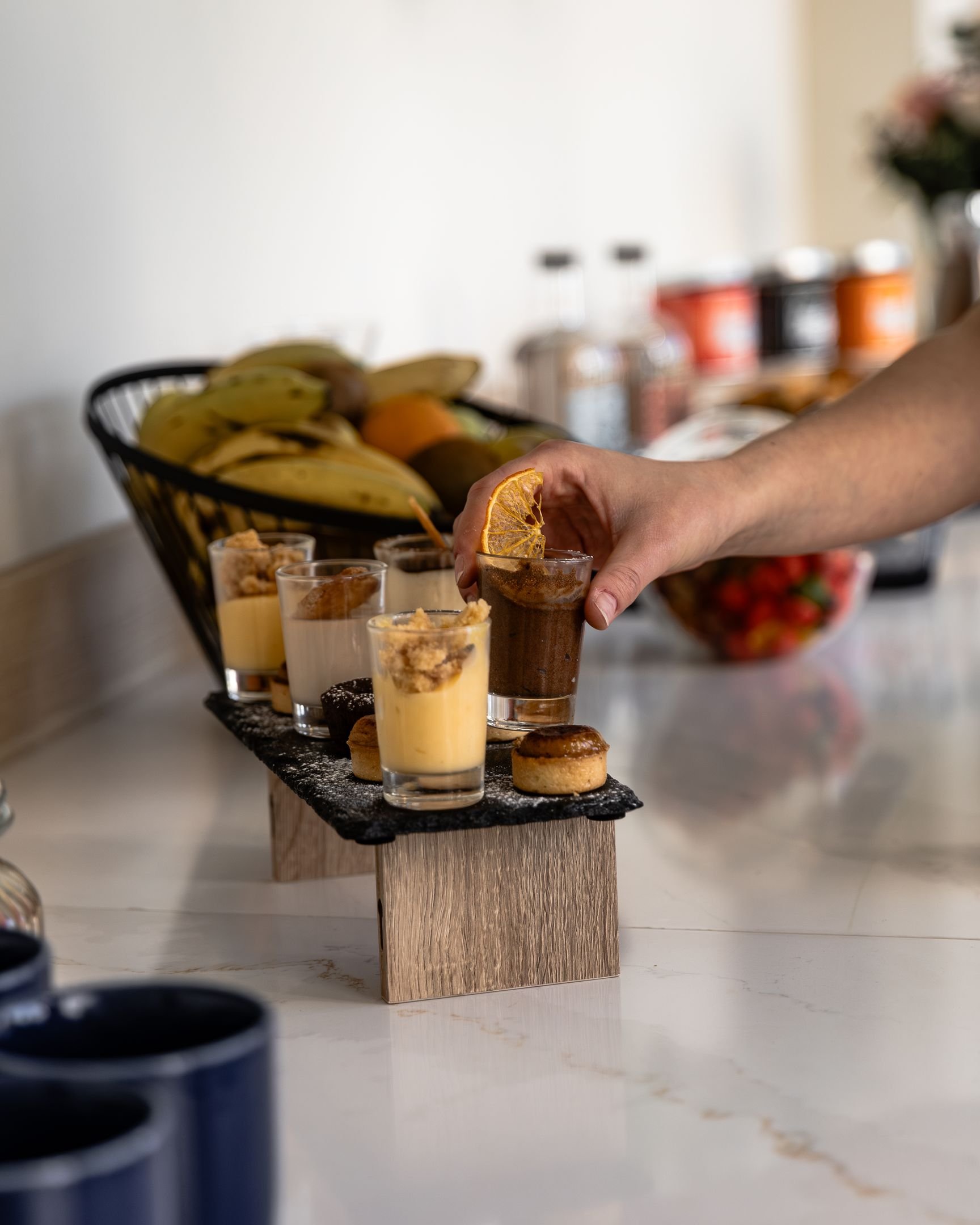 274cbeb5-e05d-43d3-859d-3c1fc703906f