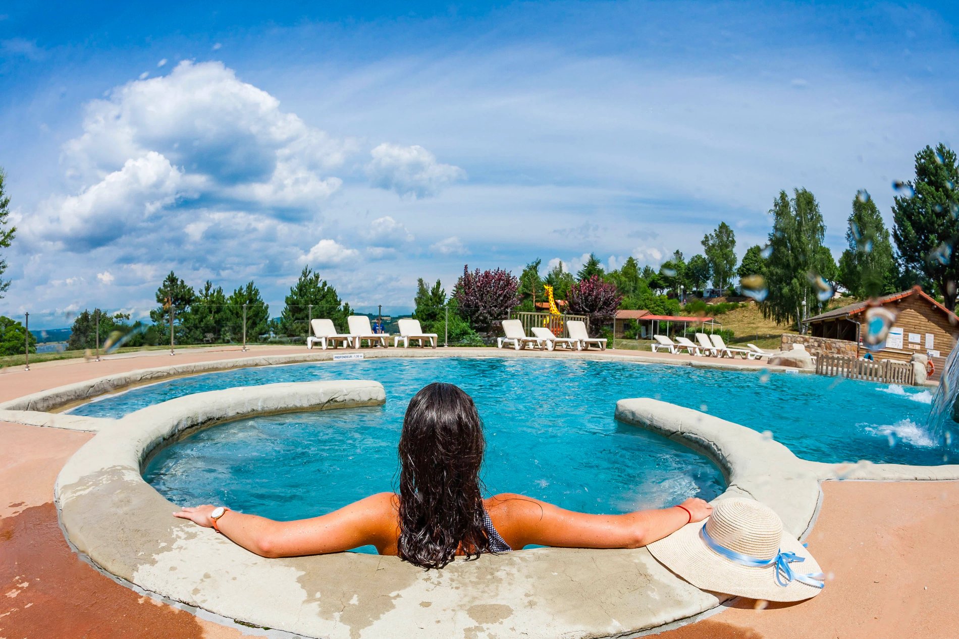 276af9bf-6ae8-41db-8e83-365f3f1787ec