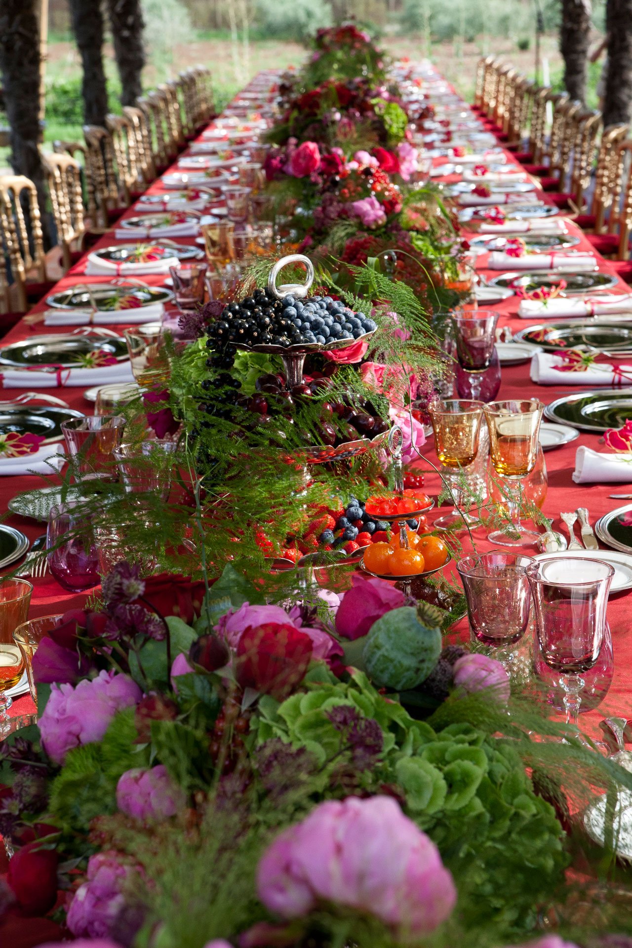 2781ebc8-0922-43ef-bb38-ece8bf730542