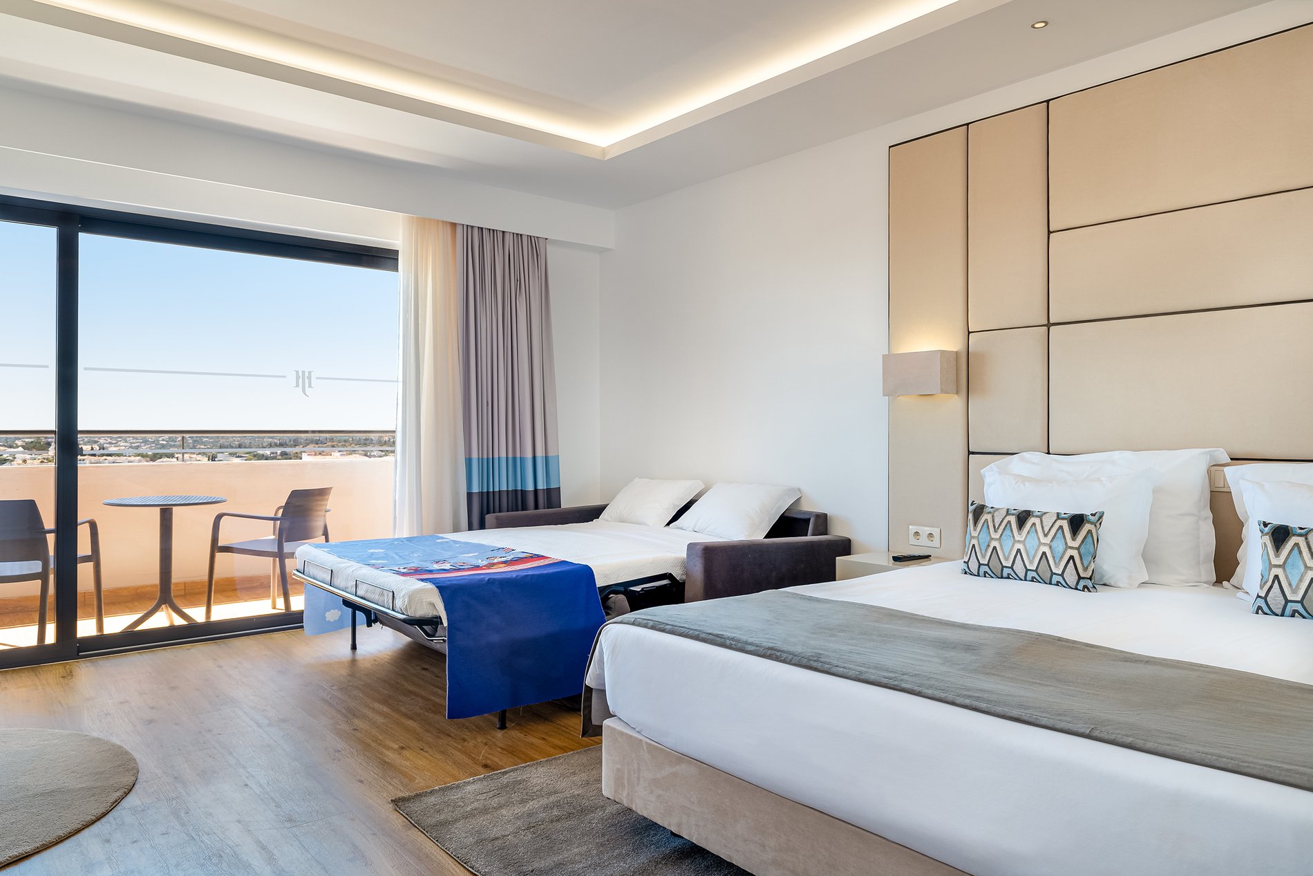 278dc78a-4098-4d62-a88a-44a4b5194a9e