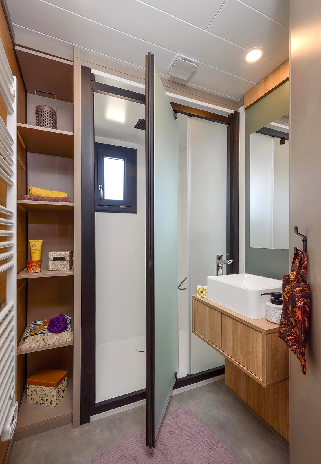 27e09bba-ef6b-498e-967b-1e06b6d5cb59