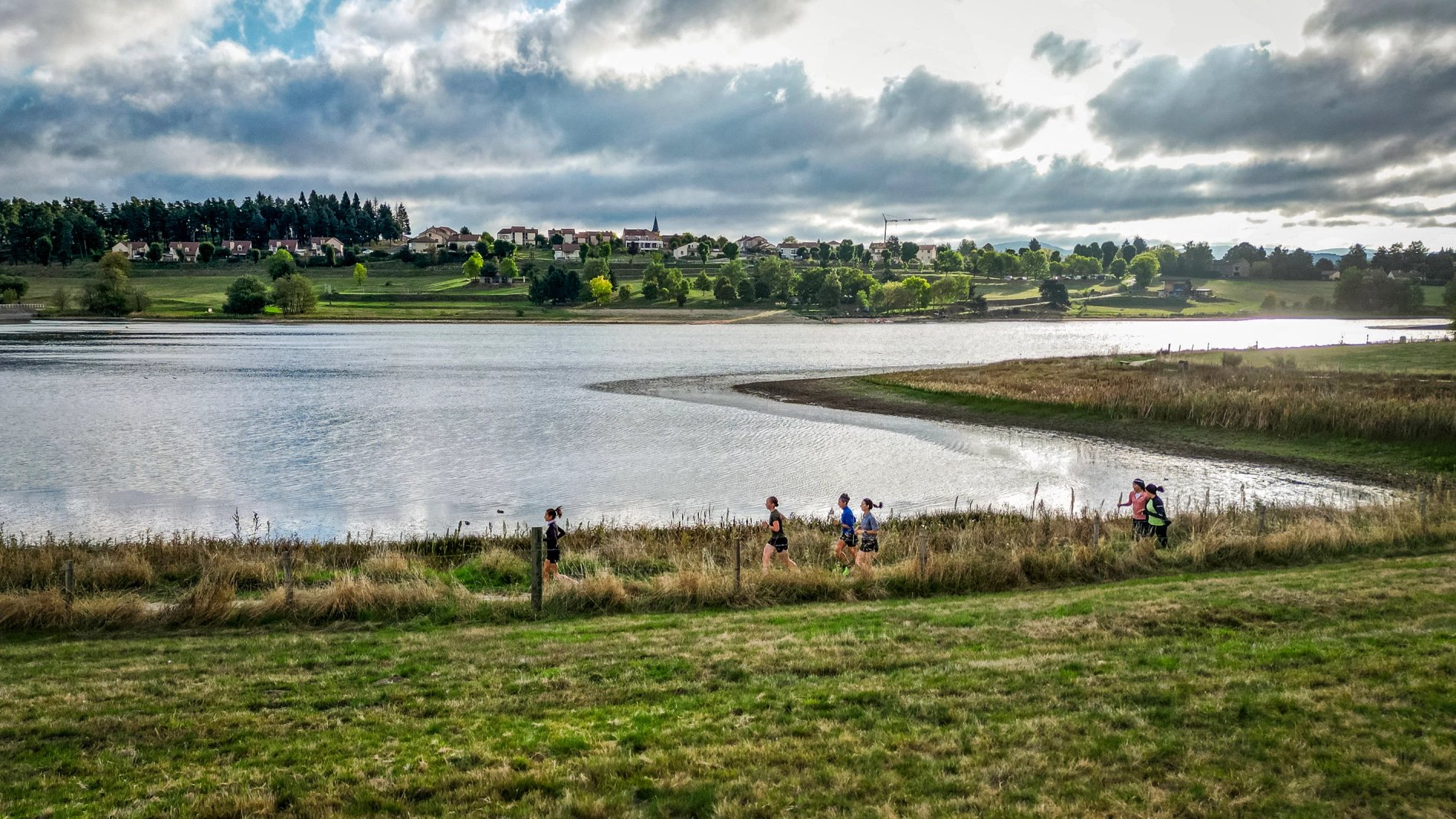 27e89f58-28b2-4e21-83c0-cedd4d1c5ac5