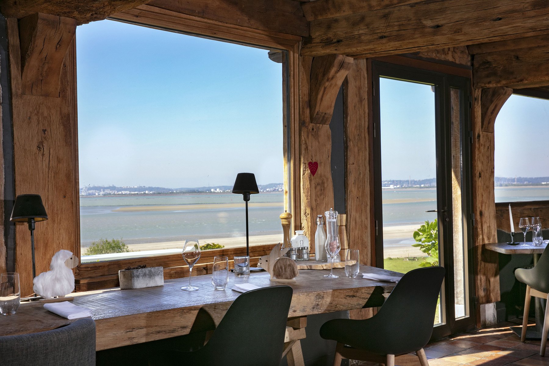 27e919dc-1e19-48f2-a708-6f3fb9b68dd1