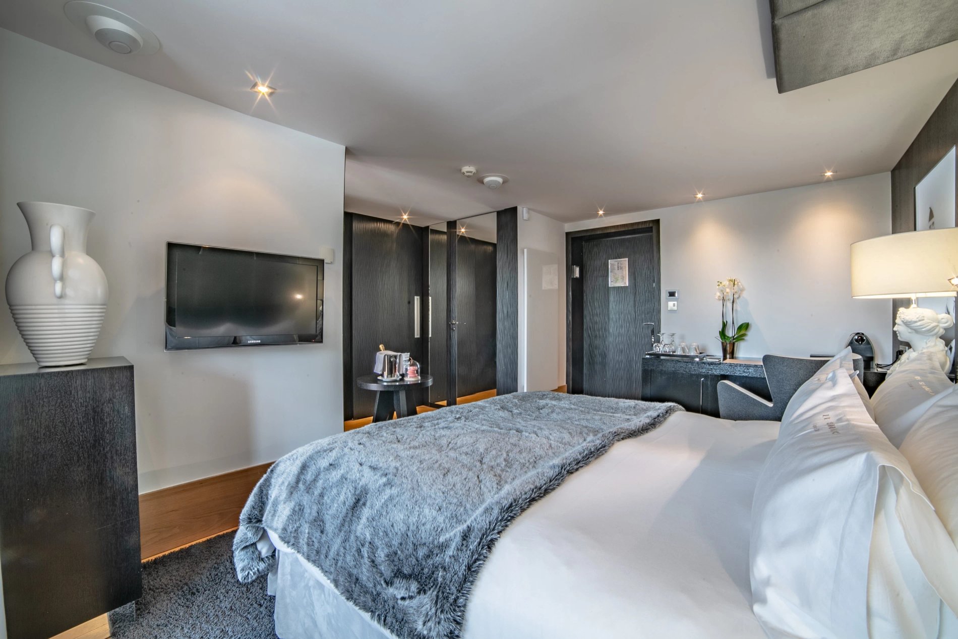 281dec98-148e-4723-b067-c3b3f88819ad