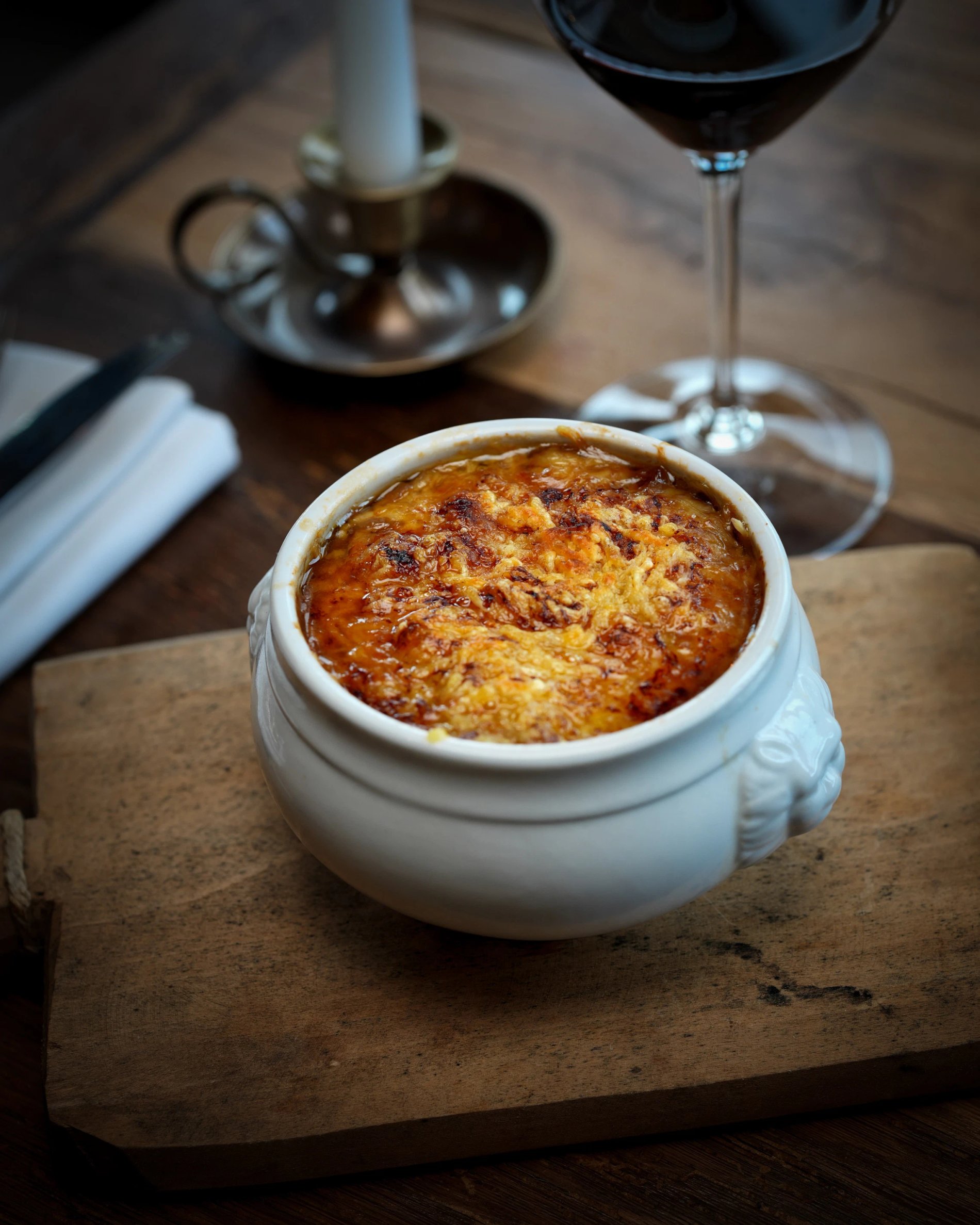 2848ab65-2790-44bb-9130-c17c27acc915