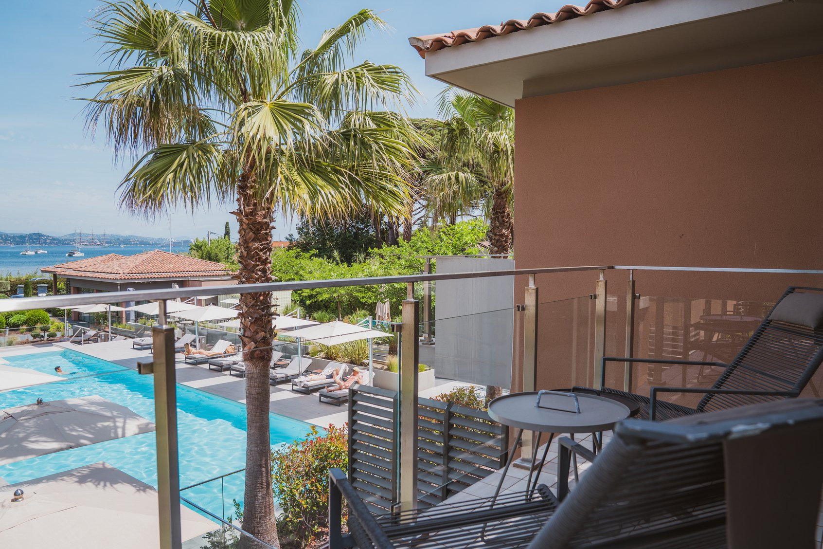 2886a6f4-67cd-4c57-b5cb-c64bdbadd9dc