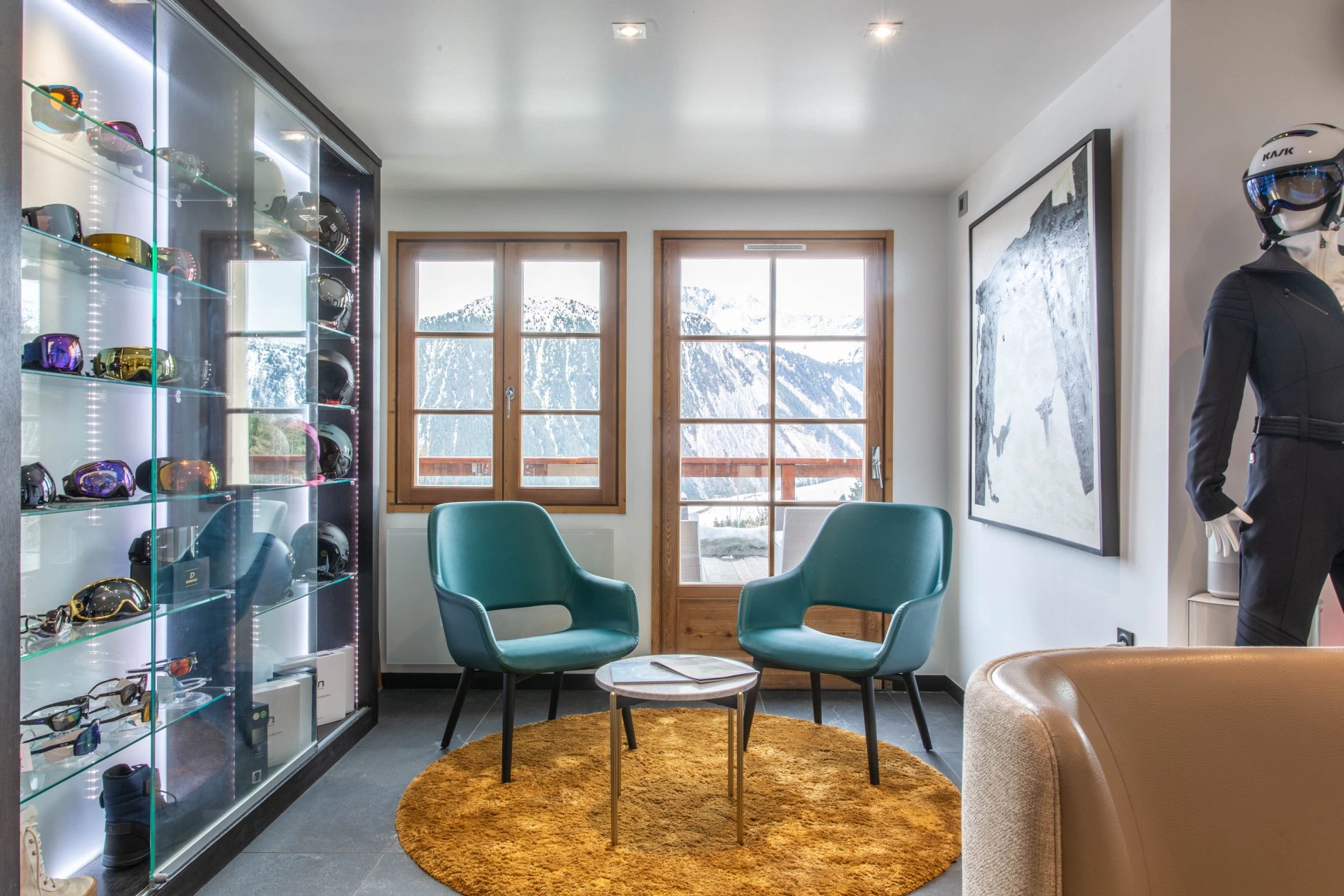 28cf6dfd-4413-4d78-a33a-5431c76bd851