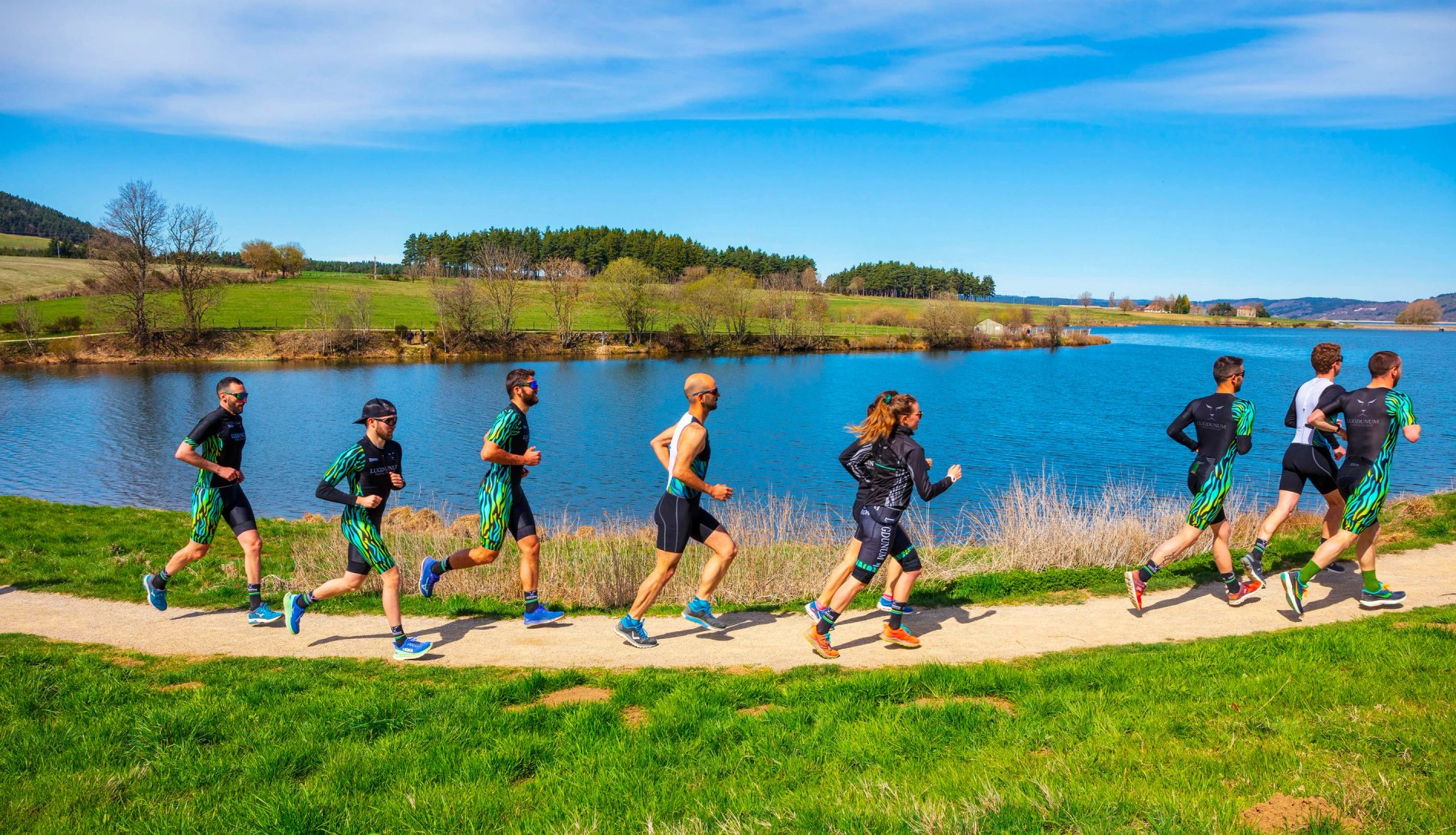 28f883db-71f9-42af-b856-300db3ef081f