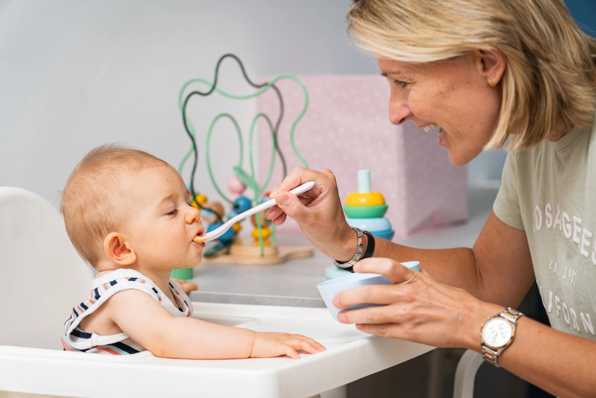 2918b8e6-b0bd-4a2c-b04d-a8b49ce627d8