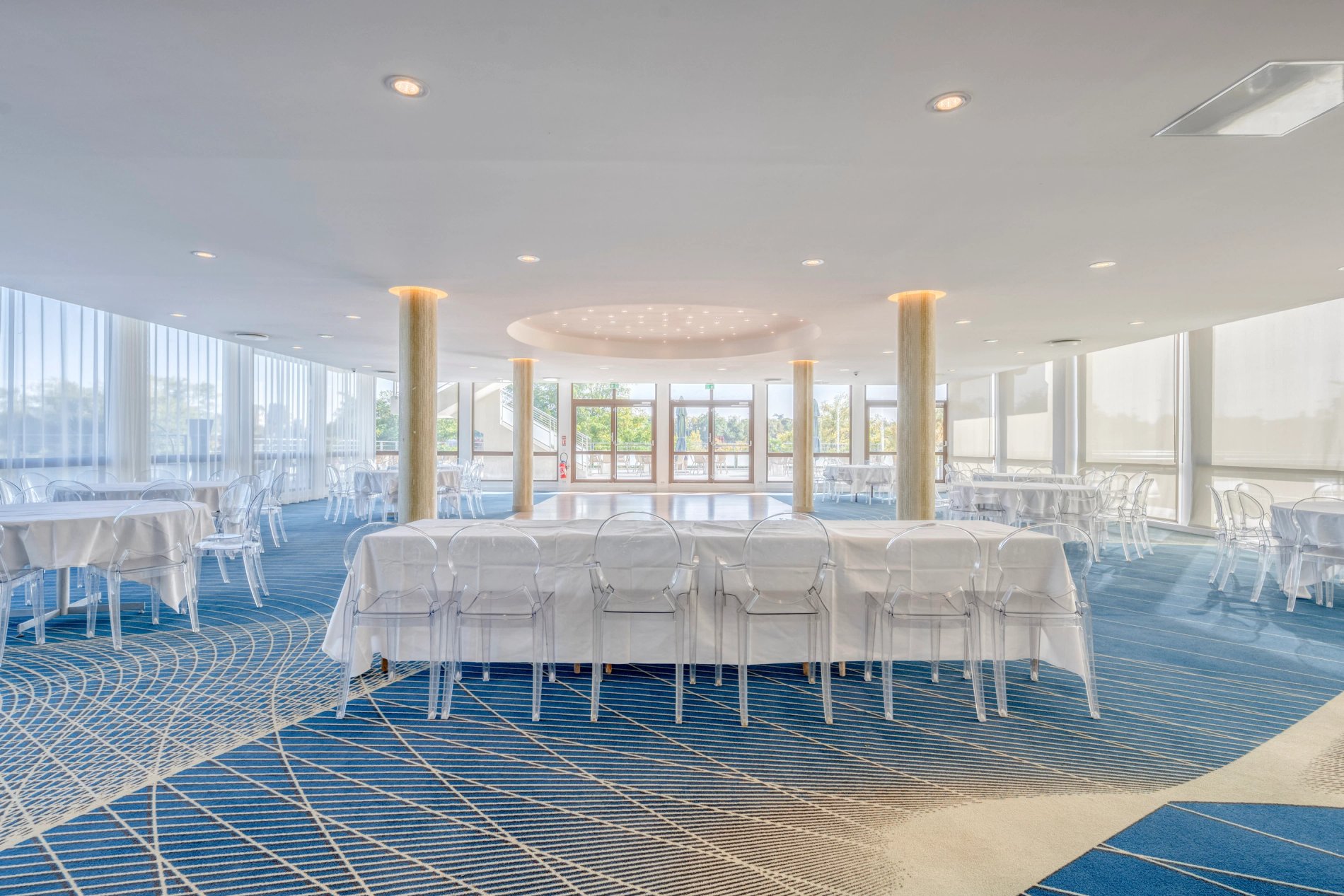 2936c82e-146b-4463-8301-c434a0669eab