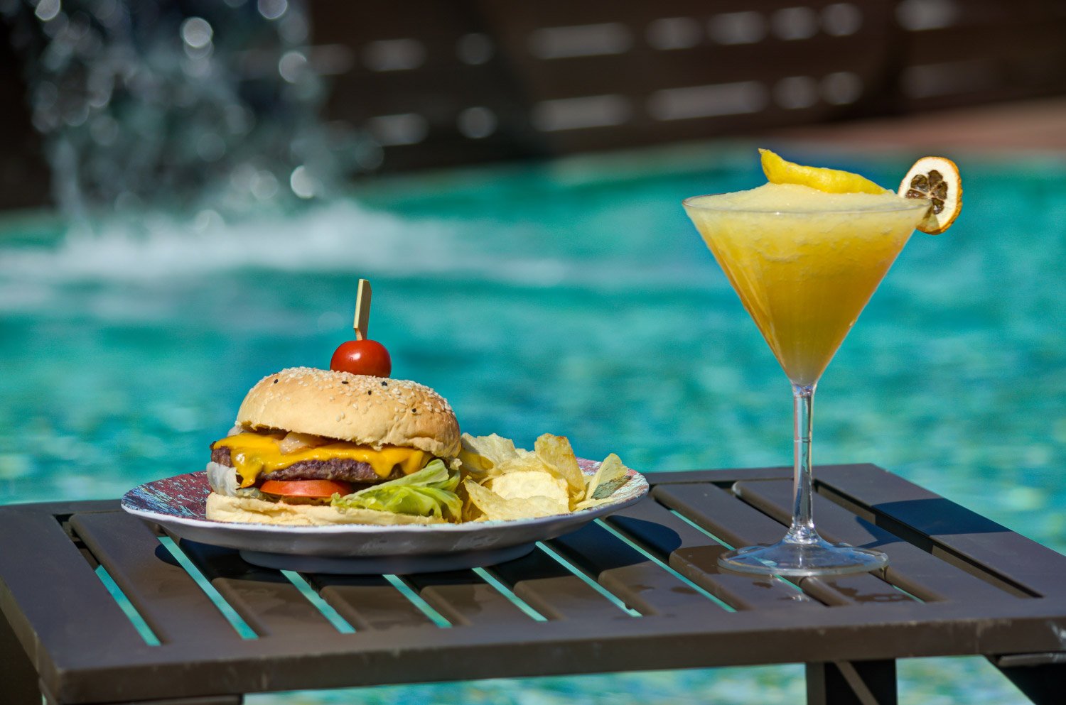 294553f1-def0-4763-a726-516a4f0bbef5