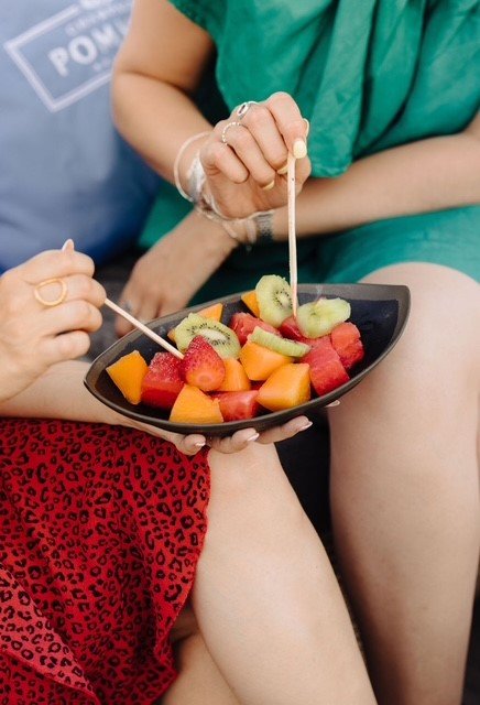 297882ab-fd34-42cc-a228-a30c3d4f71dd