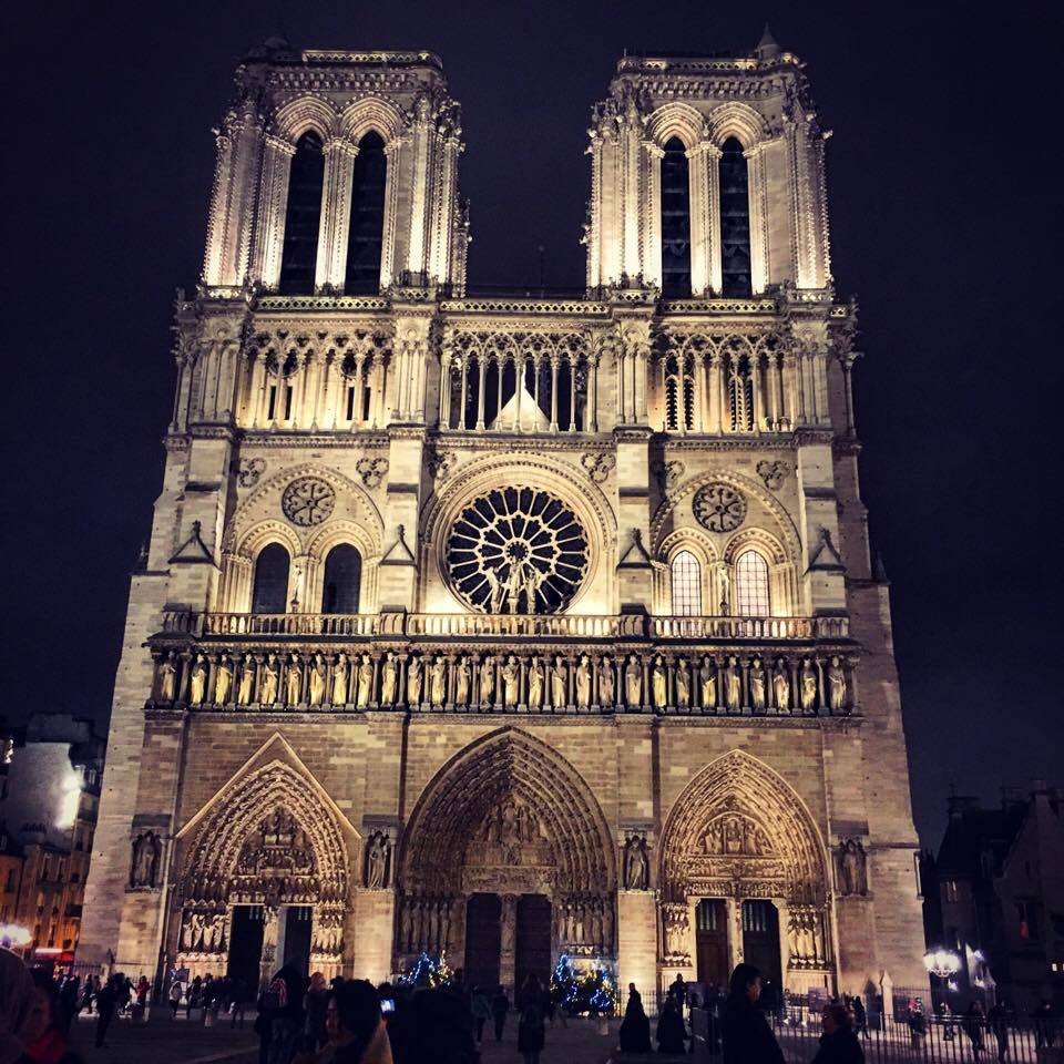 299284dc-e772-4efb-8ef8-75ab29aeaadd