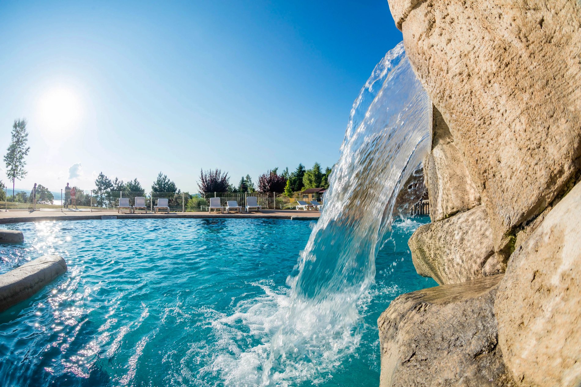 299f048f-ebcd-4dbf-a0ac-40937c5e2534