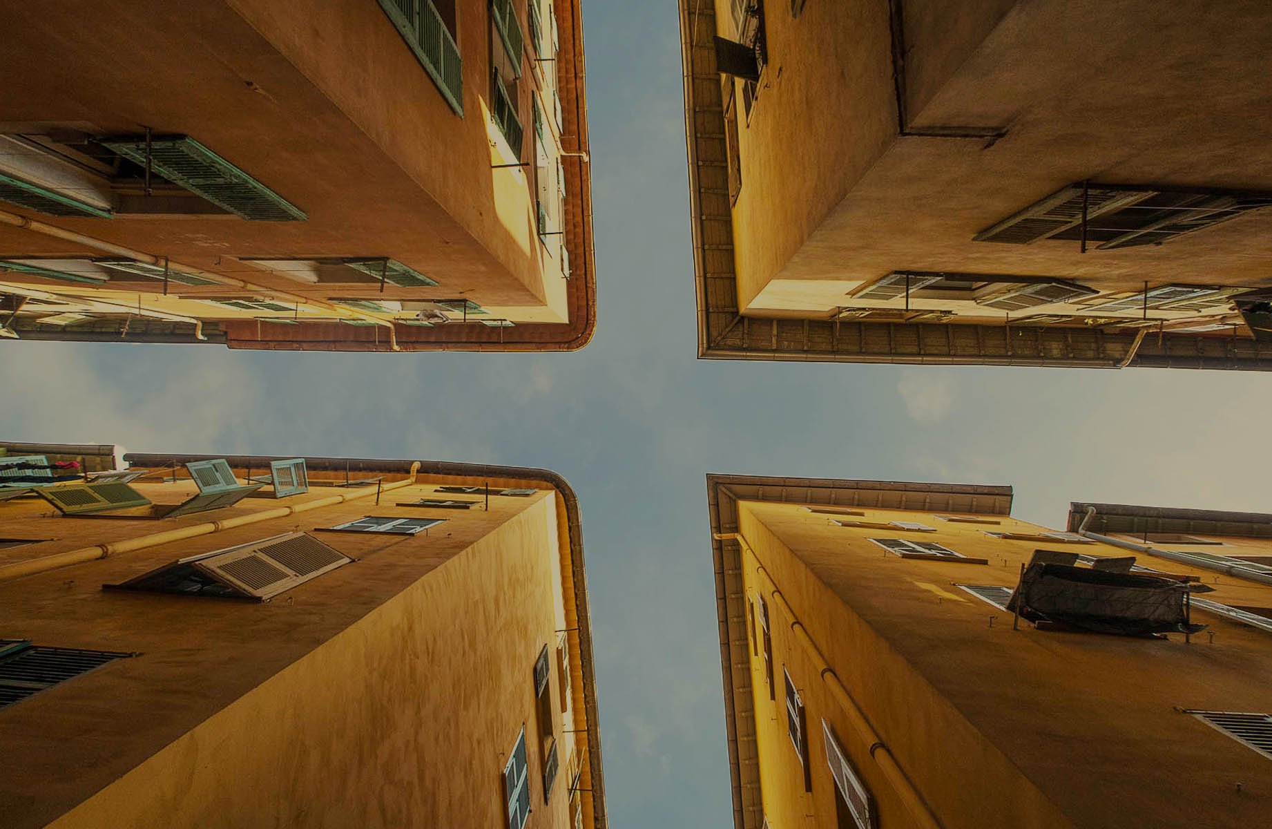 29adc2bb-969b-40f1-803d-a6b64f3d1f09