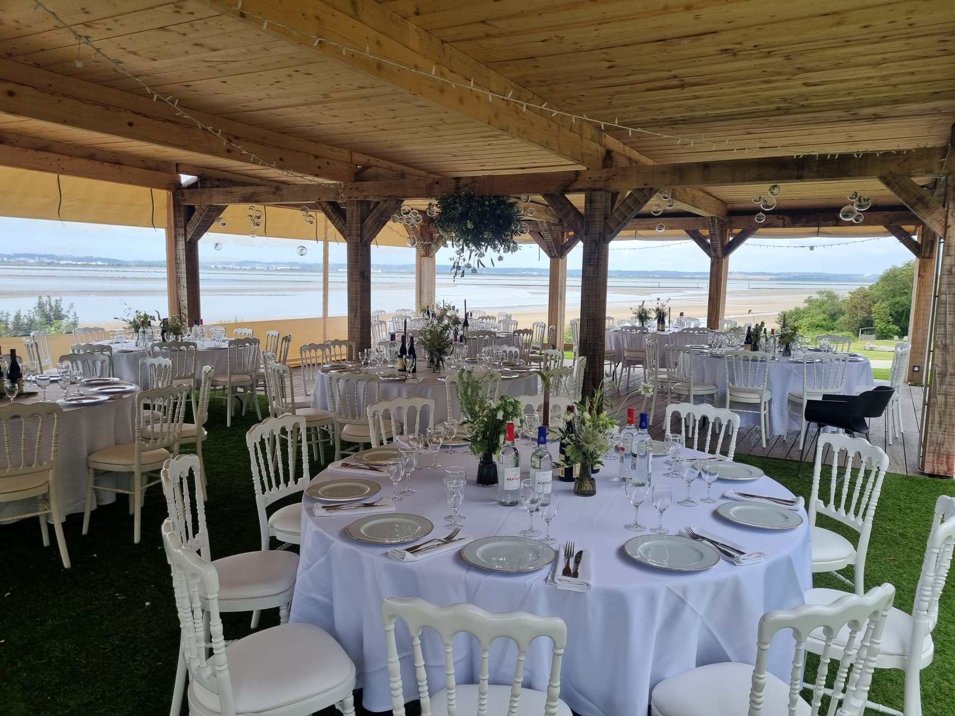 29d47e46-55d0-4464-b685-26e9d2cdc5bc