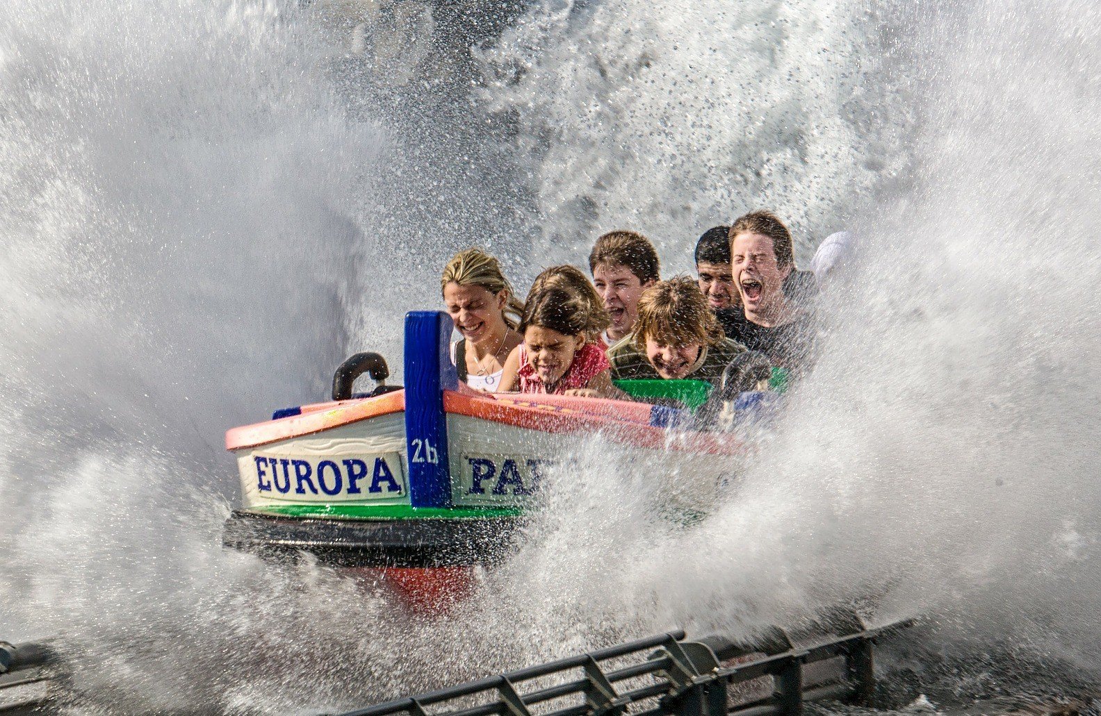 29e4504e-939c-4875-9db2-61474b62e795