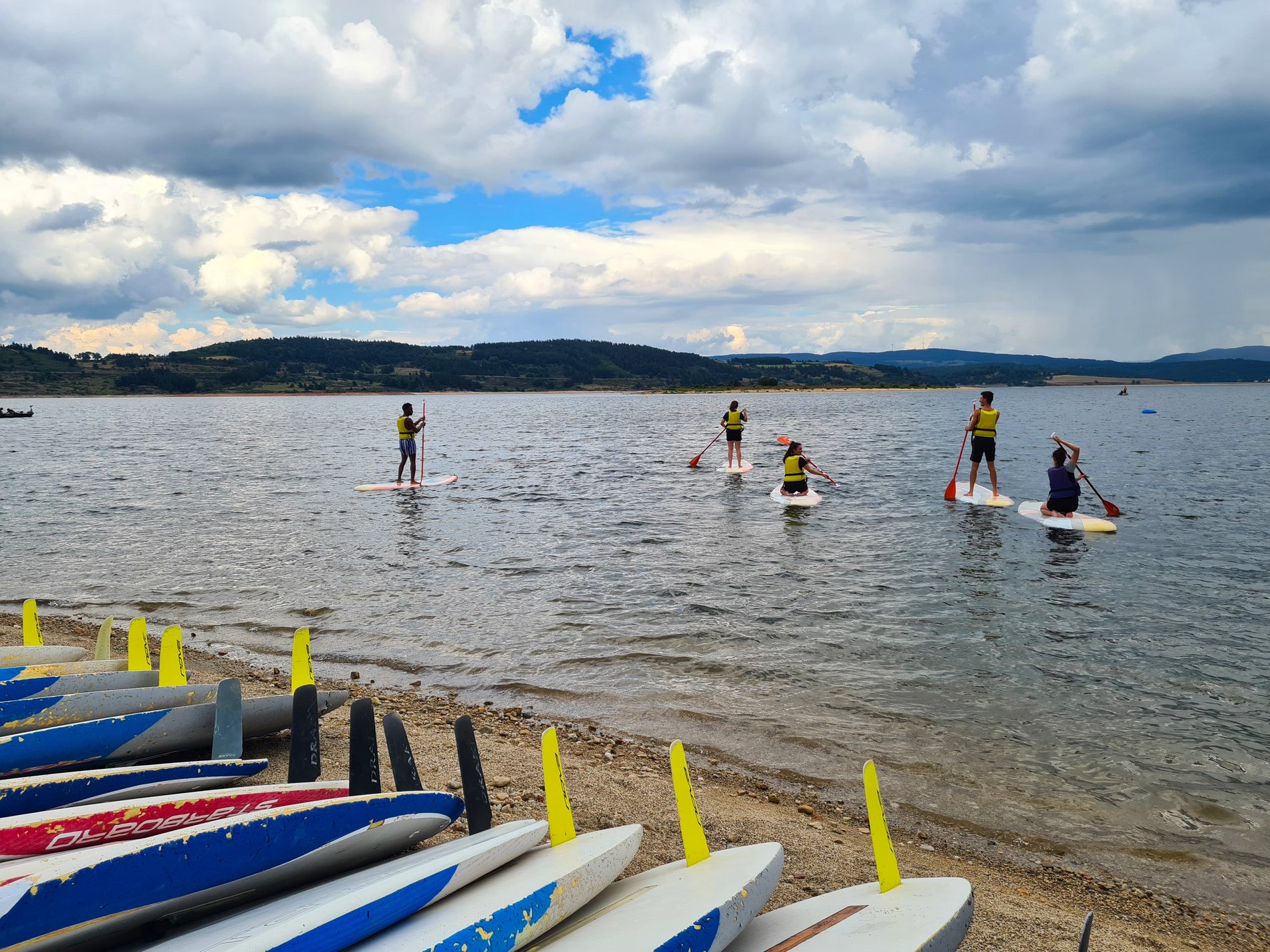 2a0103a3-36c2-4045-b1c4-ff0c76b9b565