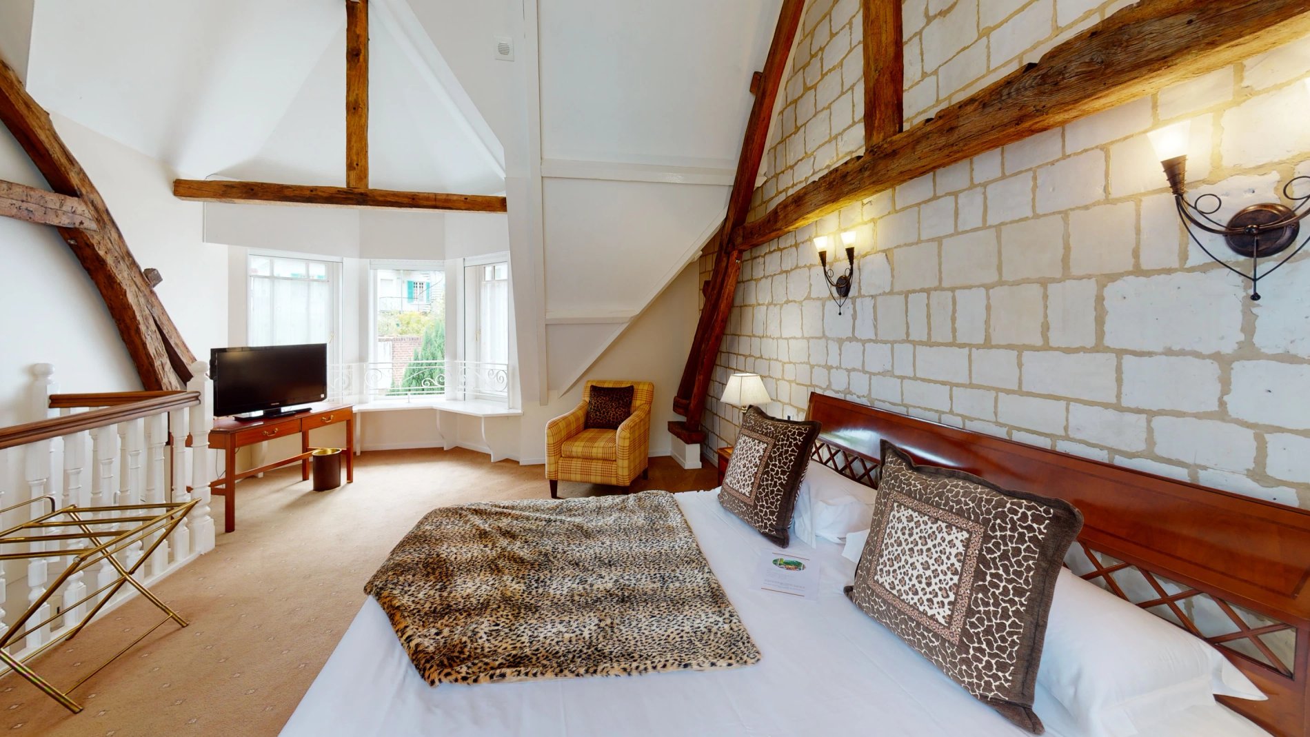 2a23bb24-3550-4e57-91e0-fcddada7f878