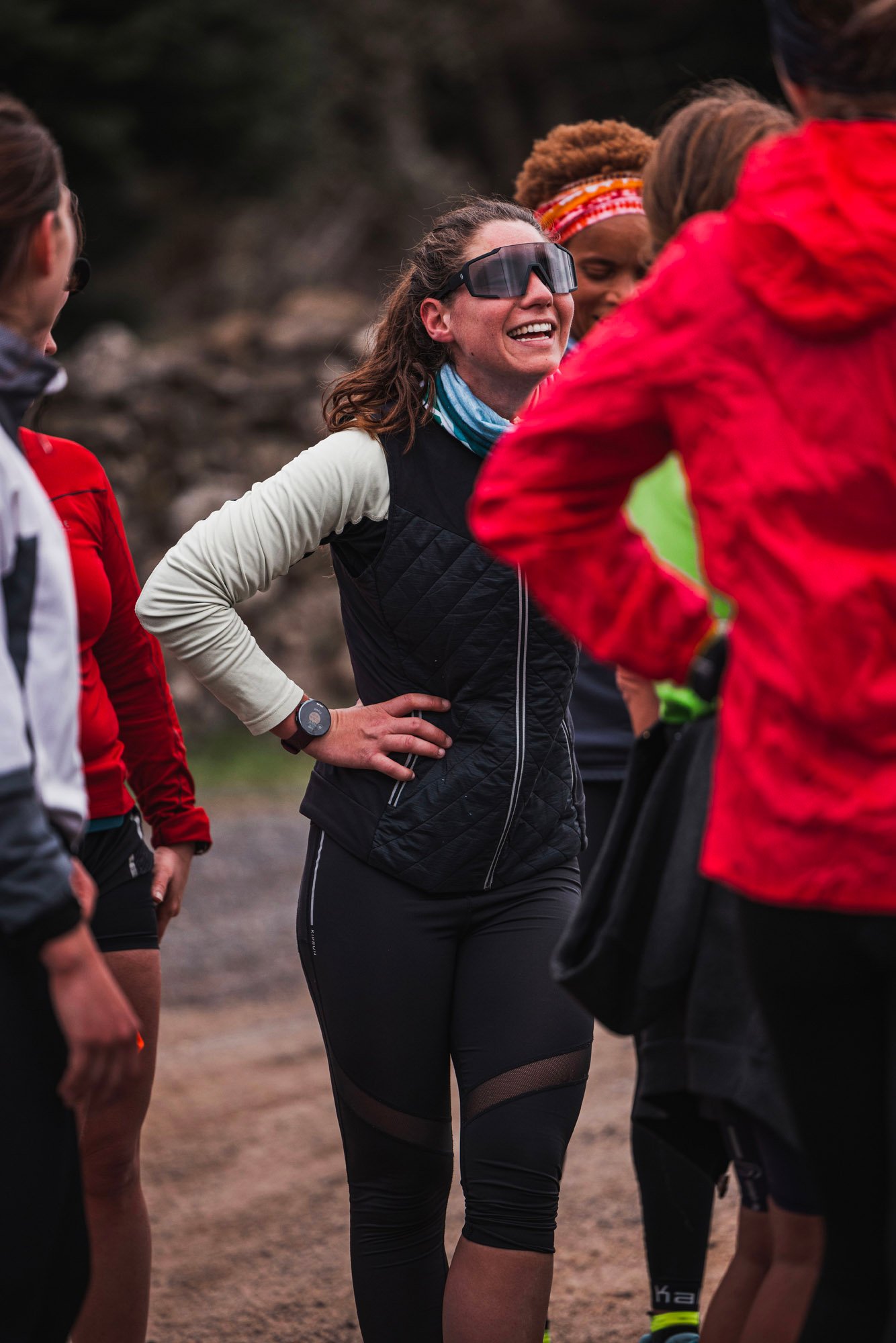 2a268fad-1a9e-40fa-bbd0-ce64f9b19662