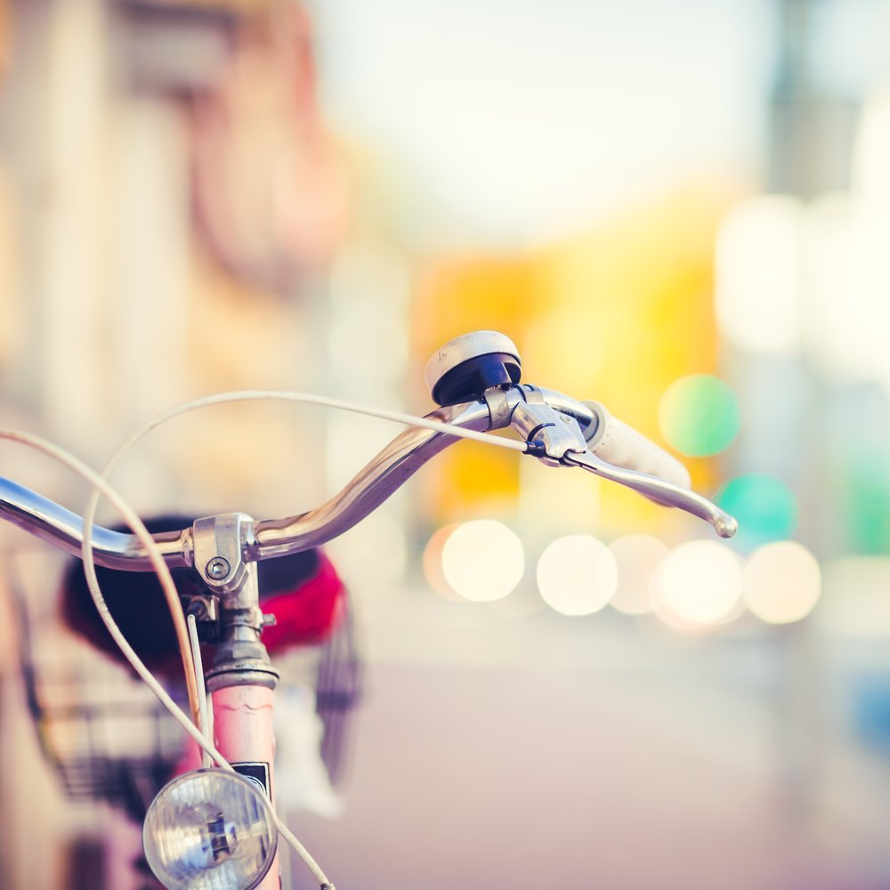 2a603e3a-c695-46e0-a1ca-b427f682f652