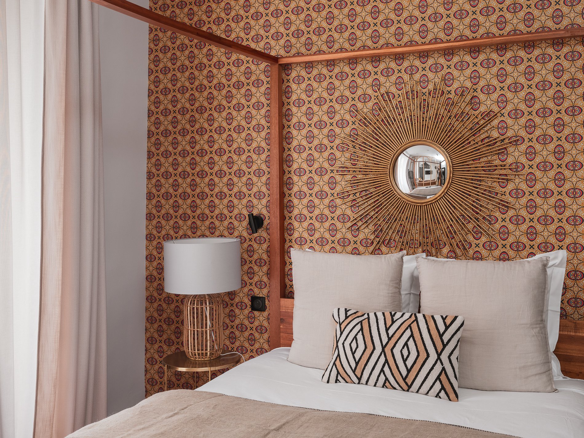 2abfa5b0-d901-4ca0-ad61-067aeef972f3