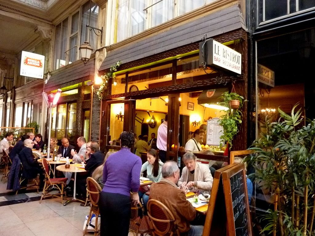 2ae1891b-423a-4775-ae59-c0ffca1ee042