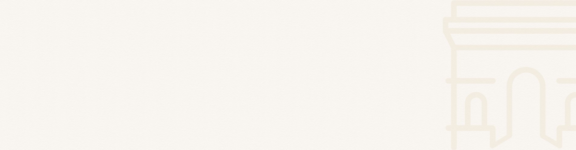 2ae65fc7-e17e-45ee-9d23-6d93e744f6ae