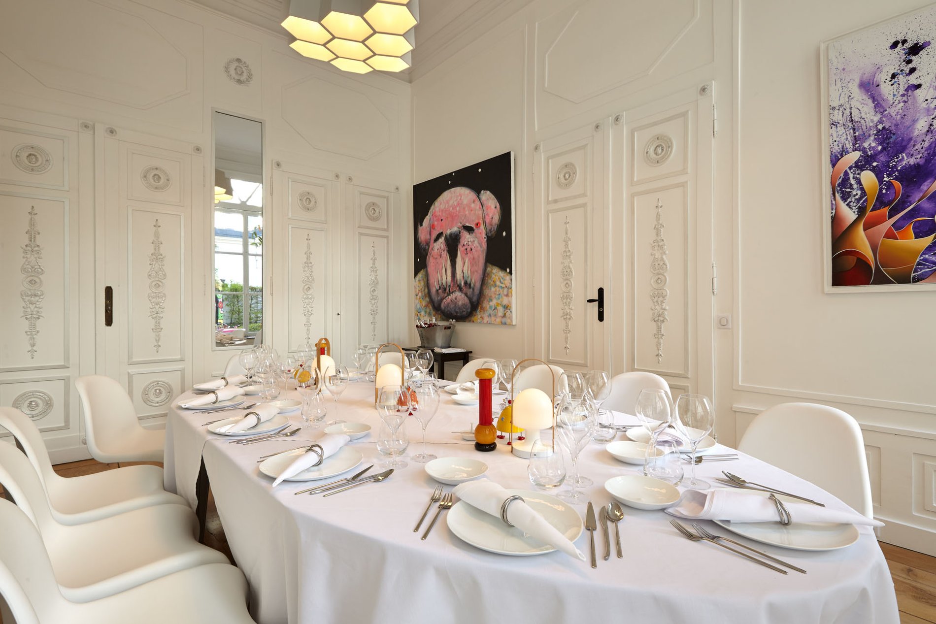 2b115609-961d-49f5-b348-a3772dafec6a