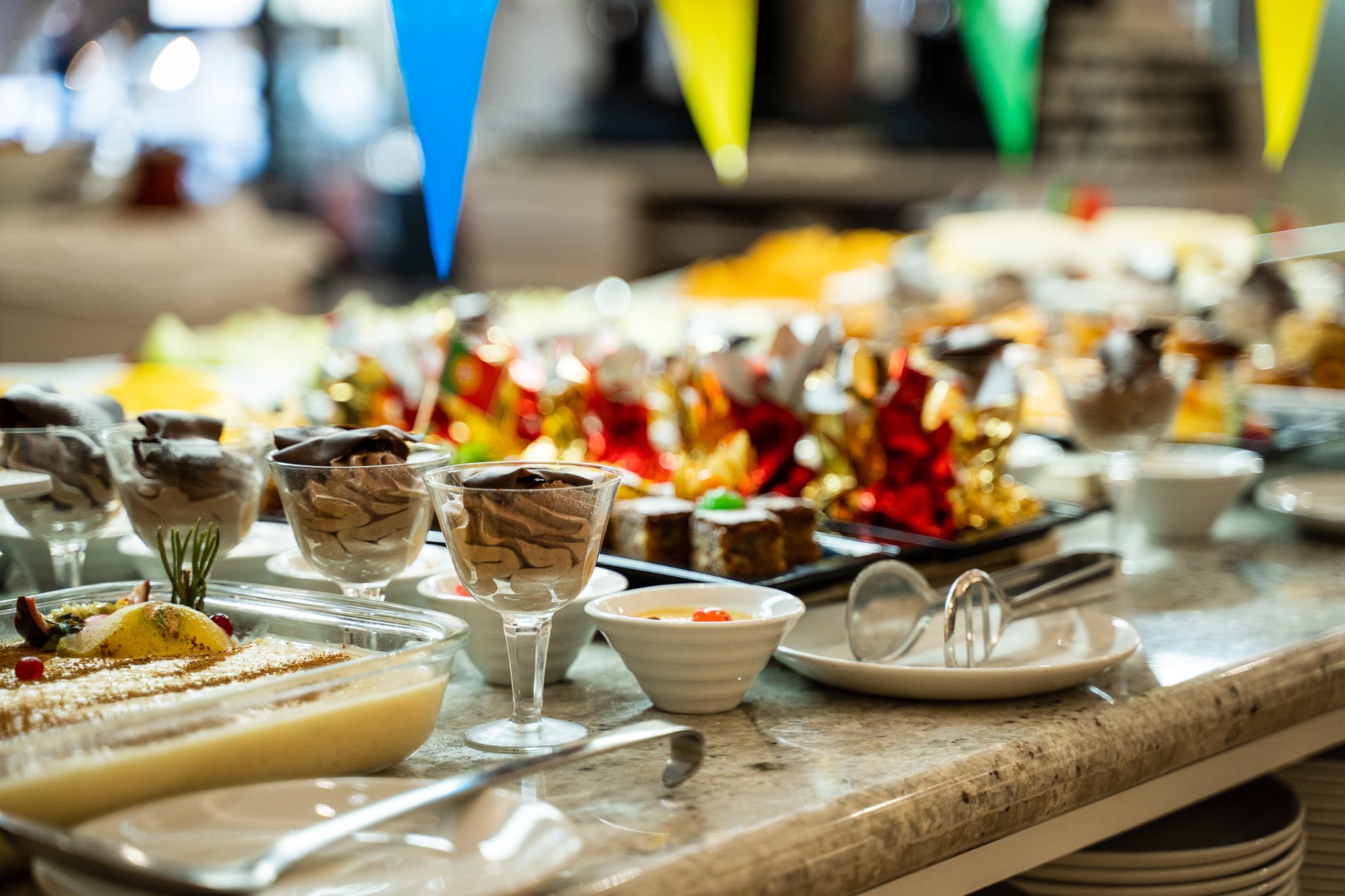 2b1d4cc6-d070-45ac-a5f2-87d1a427c5d8