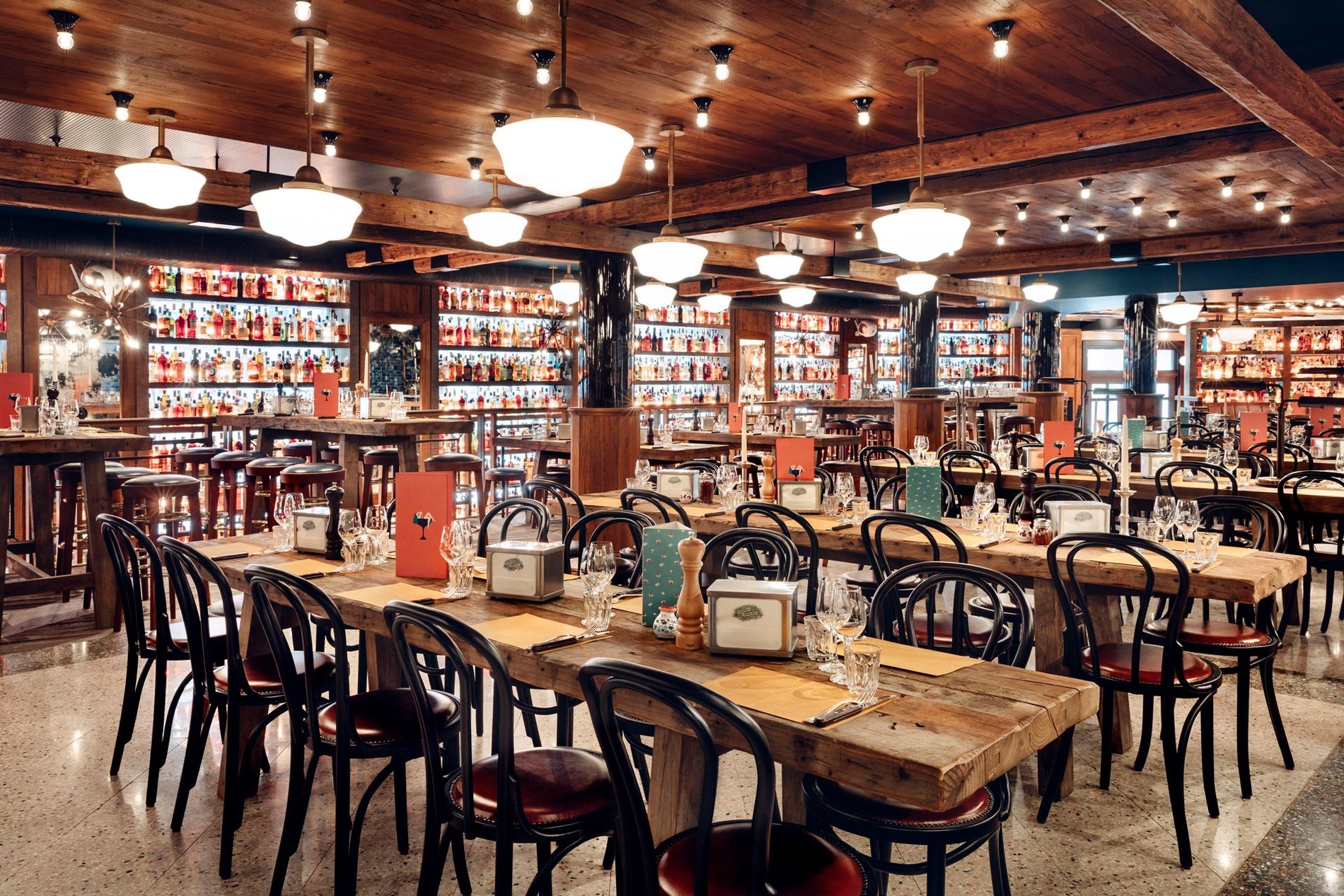 2b2dc1e3-a393-49ea-b800-c3c083b77a75