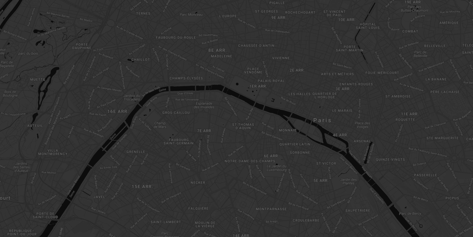 2b39ea40-4ba7-4619-8fbb-1926efa7a6b8