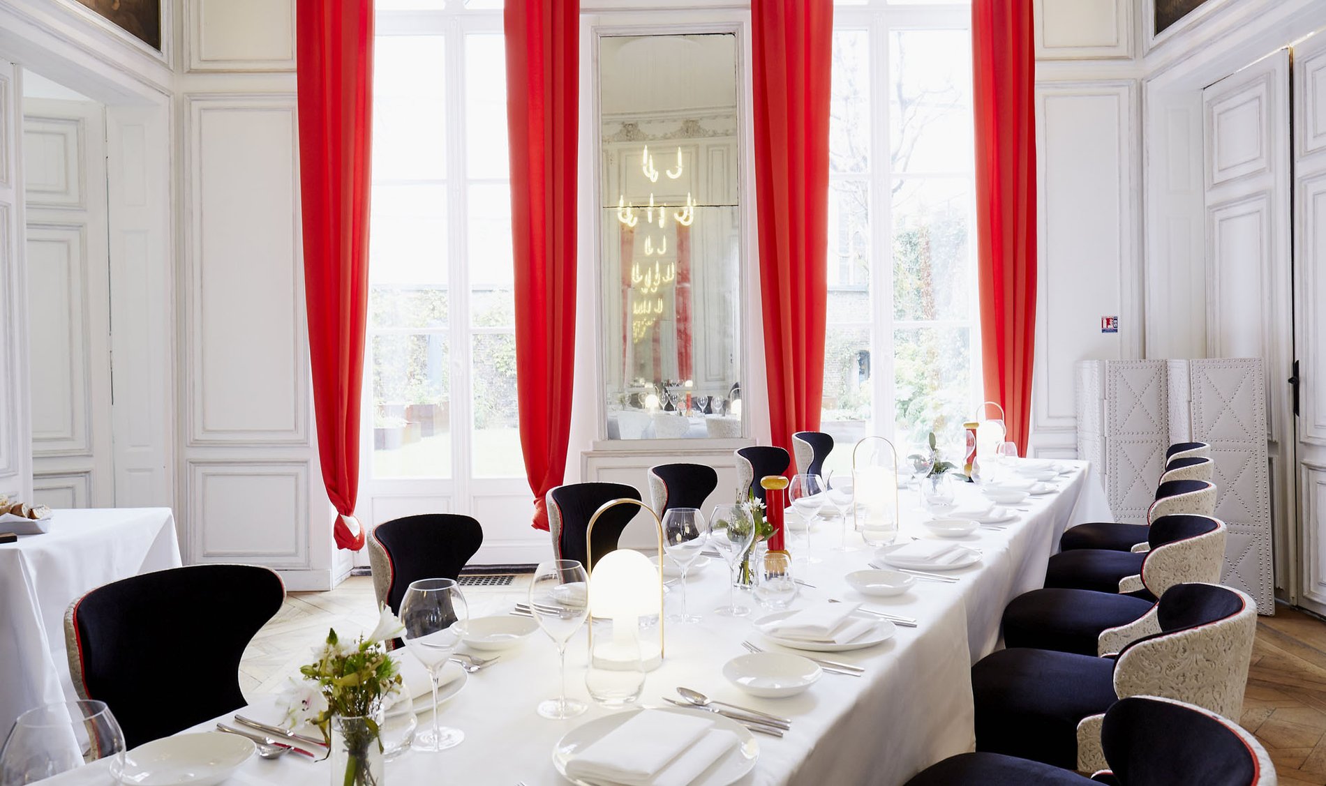 2b6be9d9-82d9-4aa4-895c-d9c0cad0f0a1