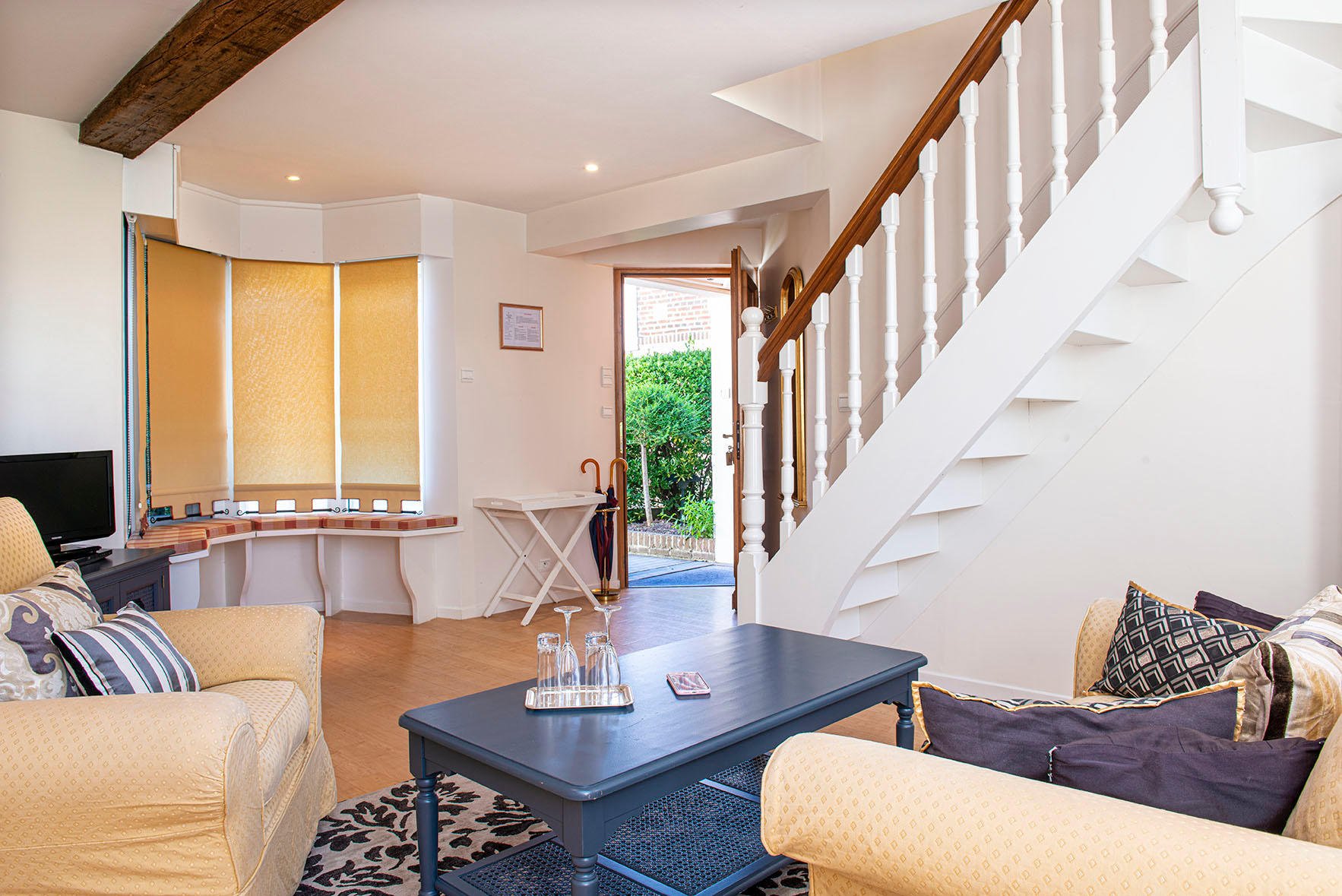 2b85afc2-0cdc-40bb-8e23-0d39d9ba30e8