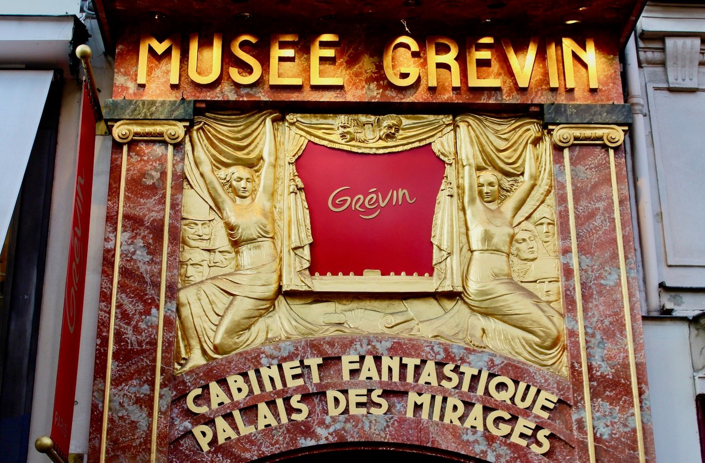 2b8d81e9-9a8e-42c7-a670-03f5e17ef1b6