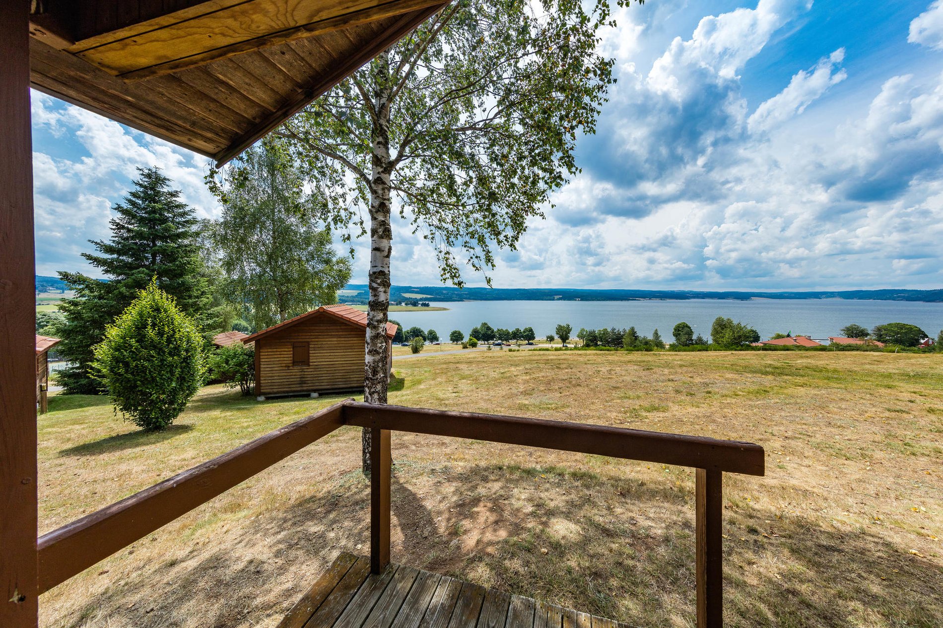 2bf017d5-c5dc-466f-80f9-e57f53bafbc2