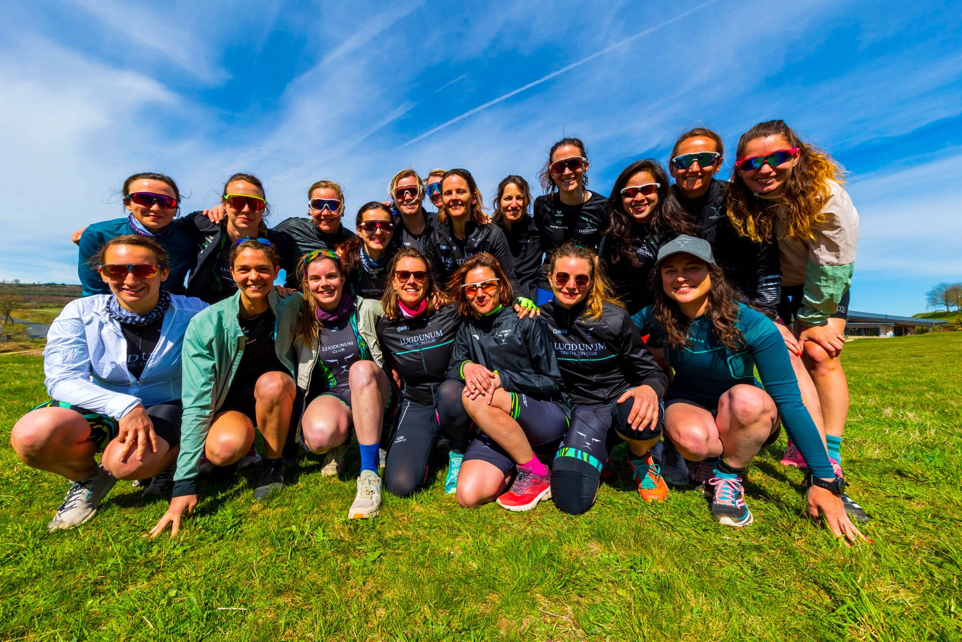 2c2b0b04-ae65-48af-94bb-d6c312e33ede