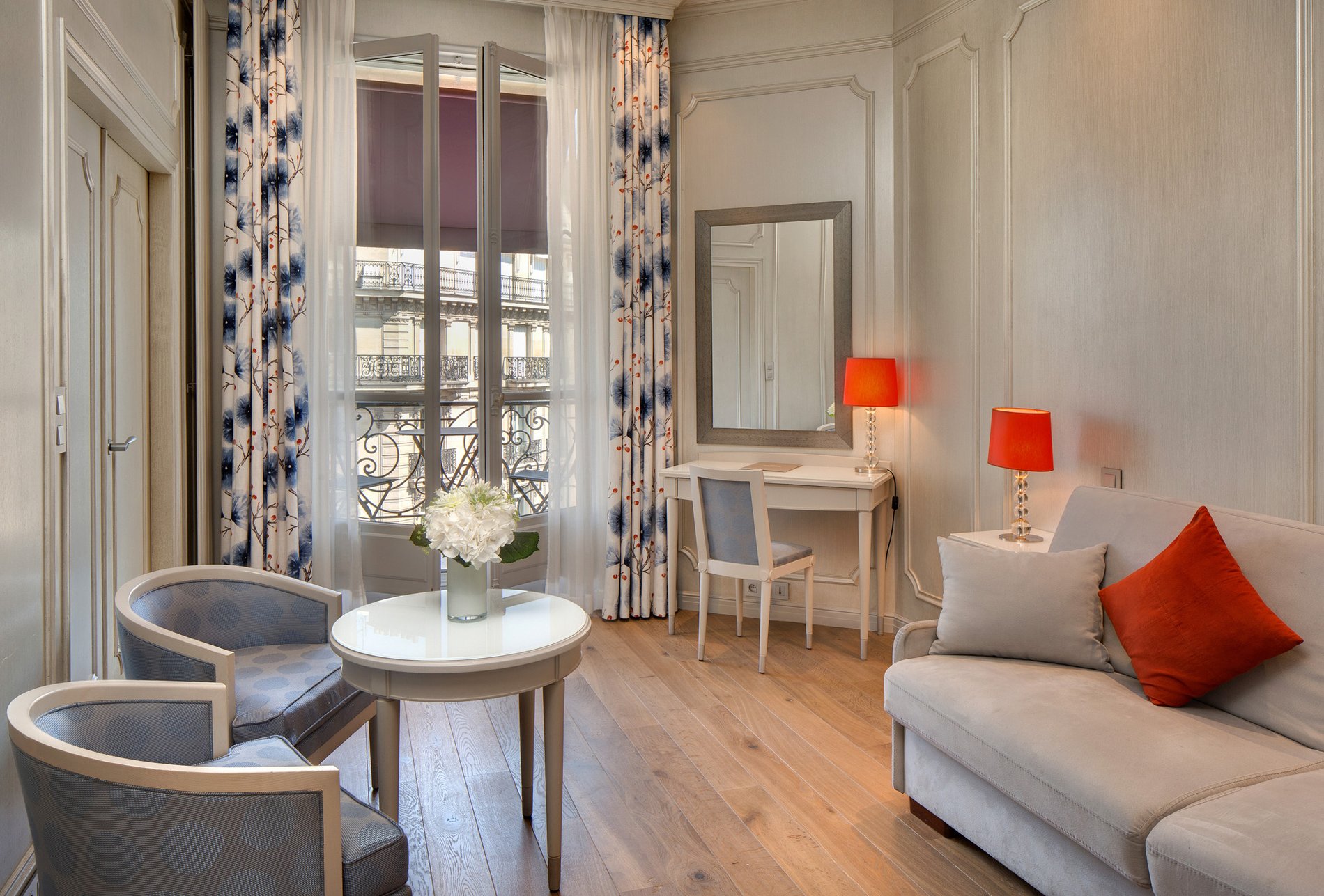 2c70da90-1021-40f0-879e-f03ef1e04f6d