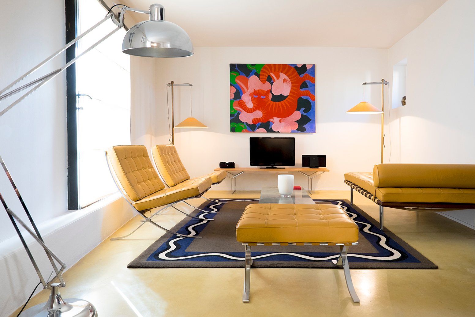 2c7cdce0-c668-4c04-9ea6-e92eb957c29d