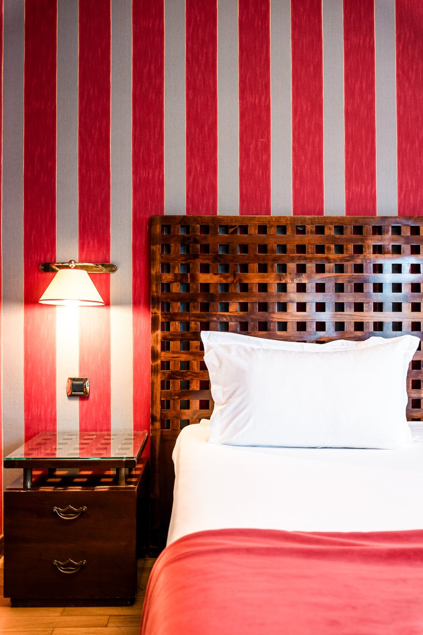 2c8035b7-23dd-4c1e-a976-81a000024d36