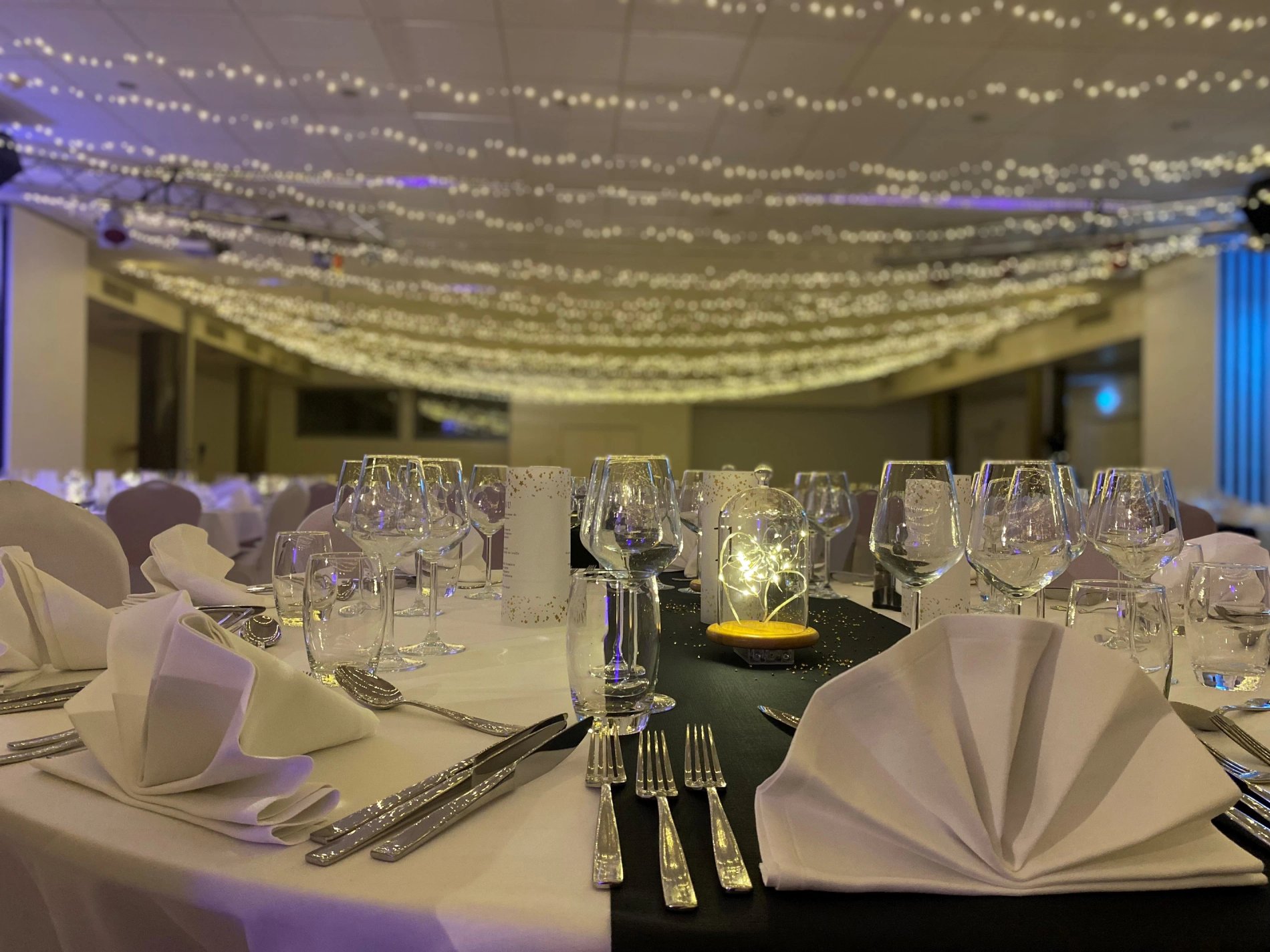 2c8761bd-e3bb-4c10-ae68-19d244421708