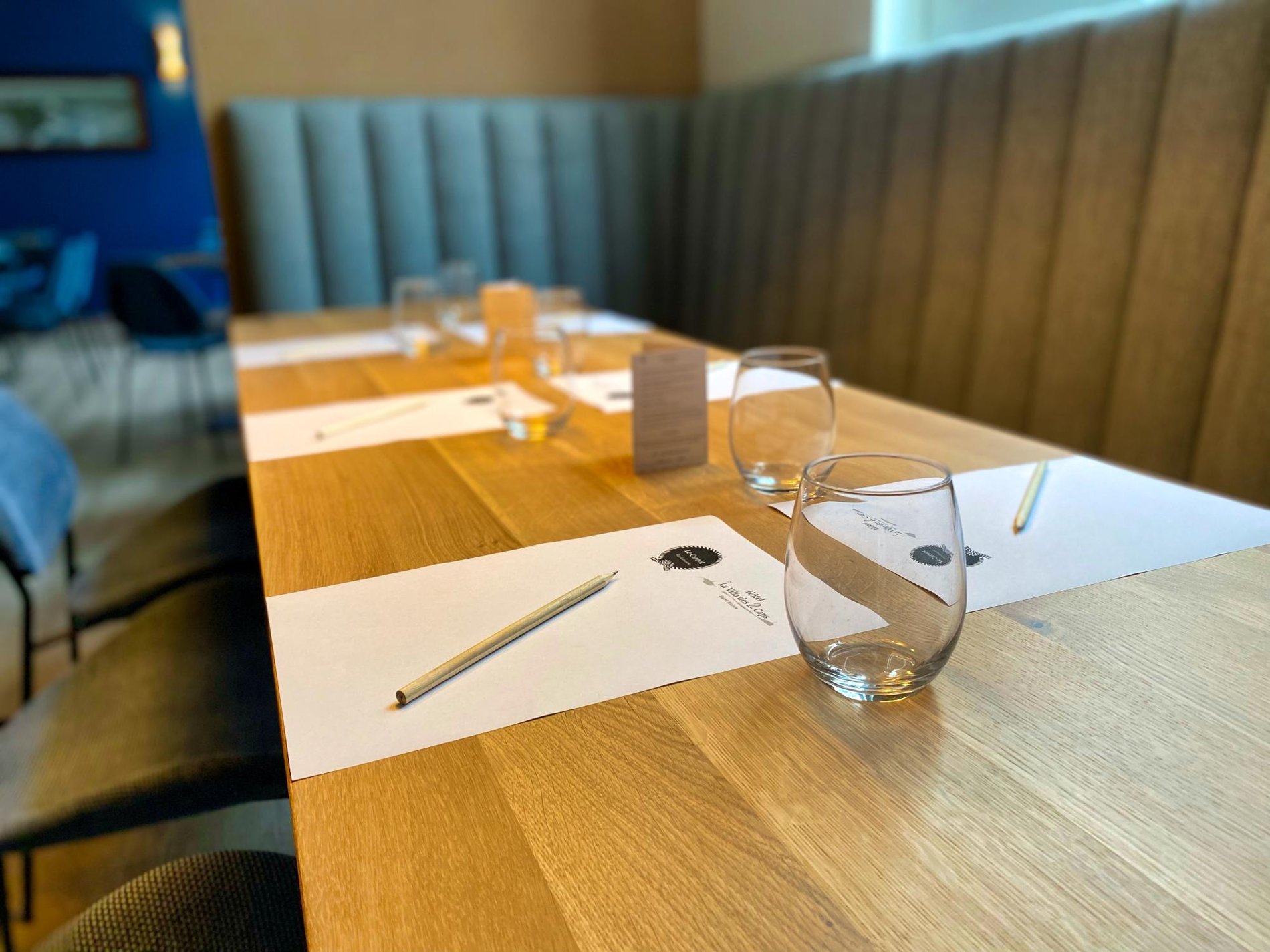 2c98b2d3-cbe2-47fa-a0cc-28bf3d5fabf3