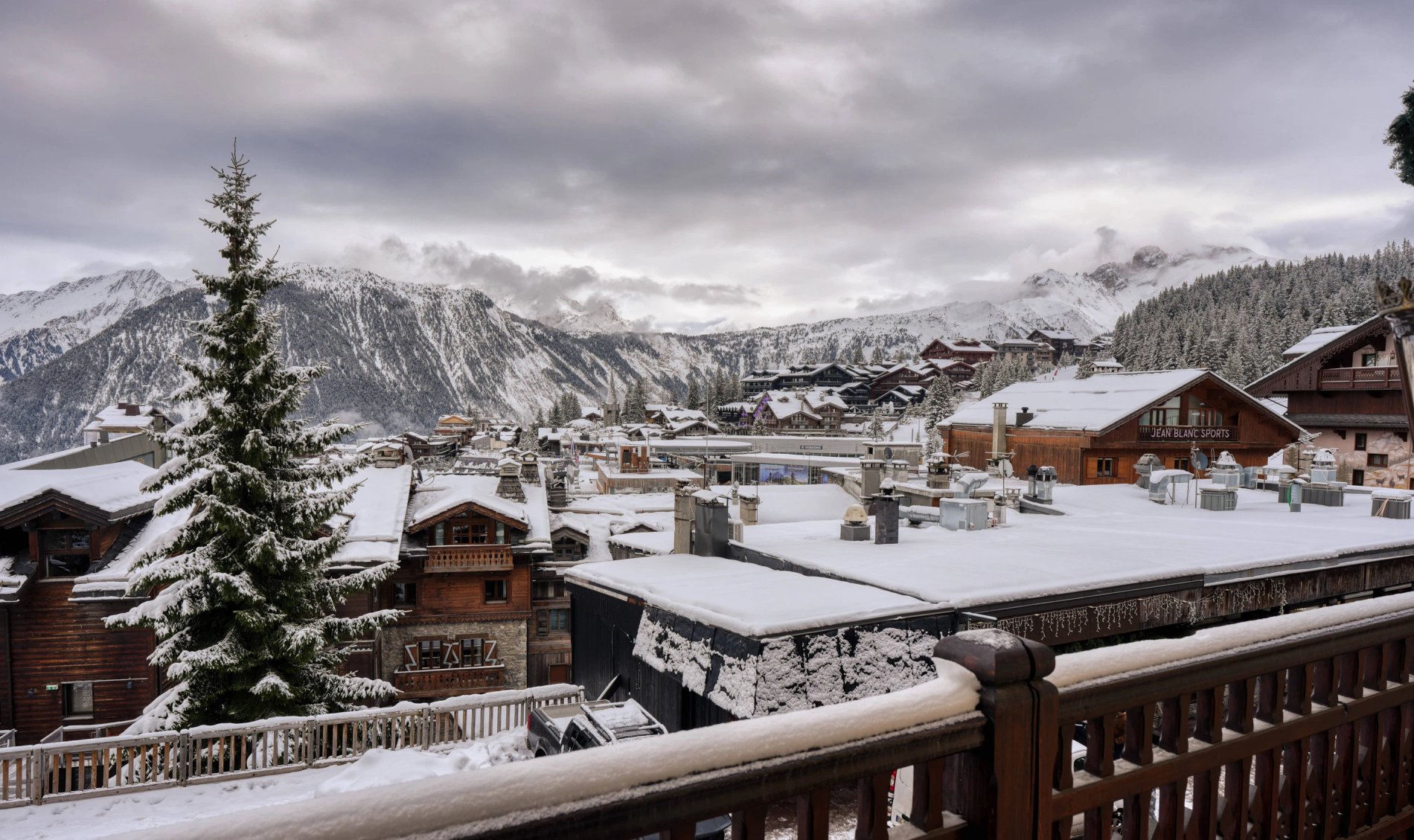 2c9f1e24-9eac-4987-86b6-d296e8c1ff27